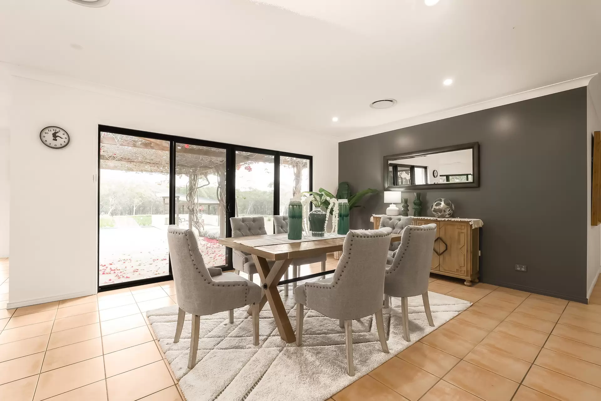 45 Marawah Street, Burbank Sold by Queensland Sotheby's International Realty - image 1