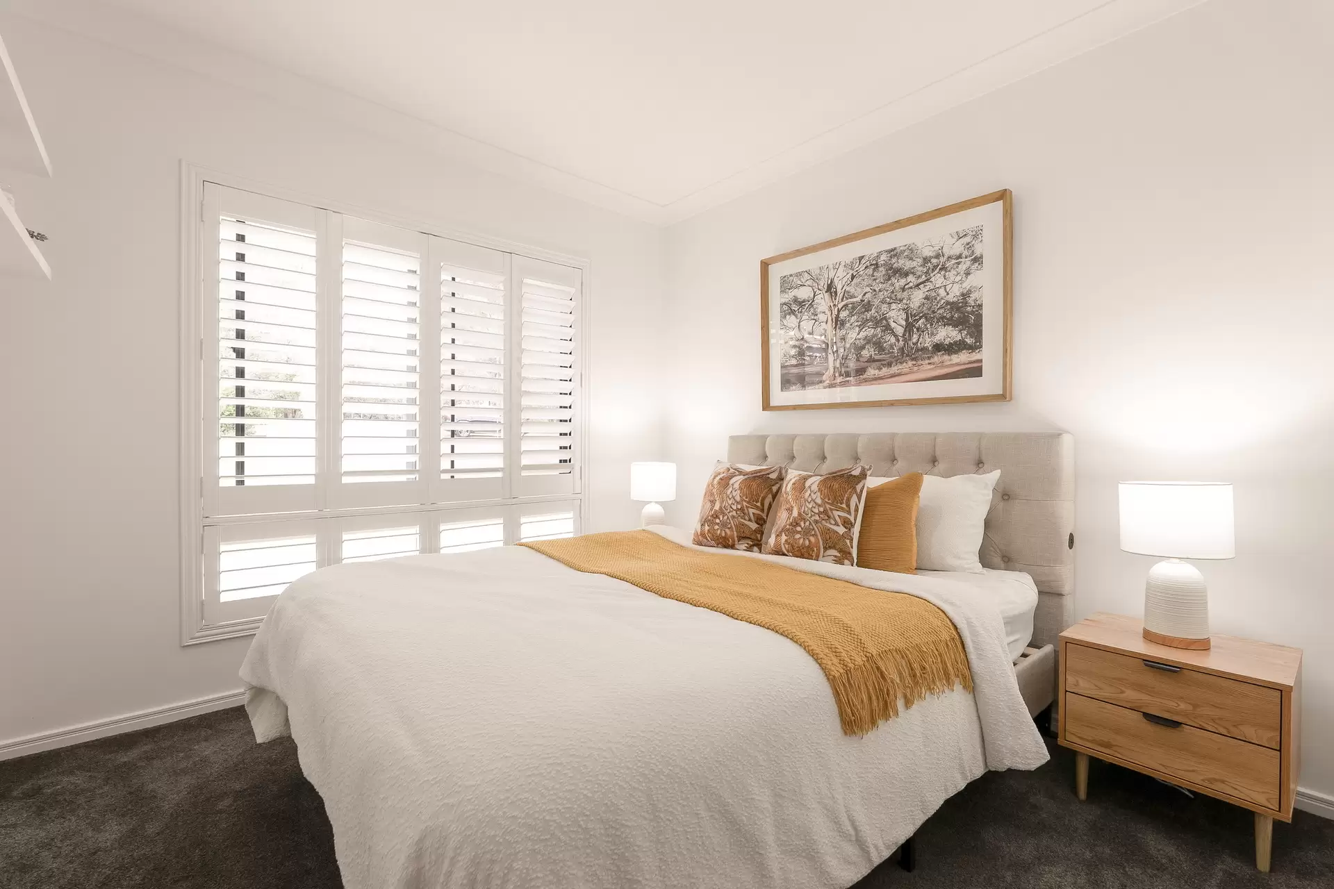 45 Marawah Street, Burbank Sold by Queensland Sotheby's International Realty - image 1