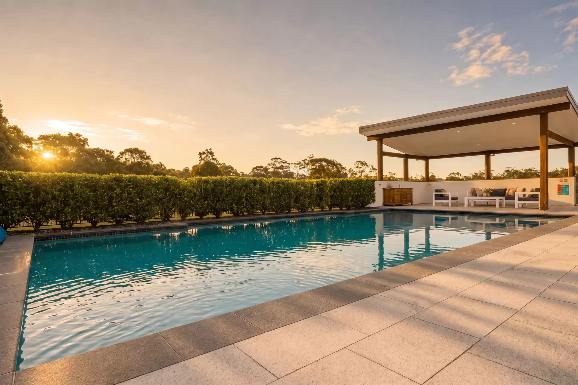 45 Marawah Street, Burbank Sold by Queensland Sotheby's International Realty - image 1