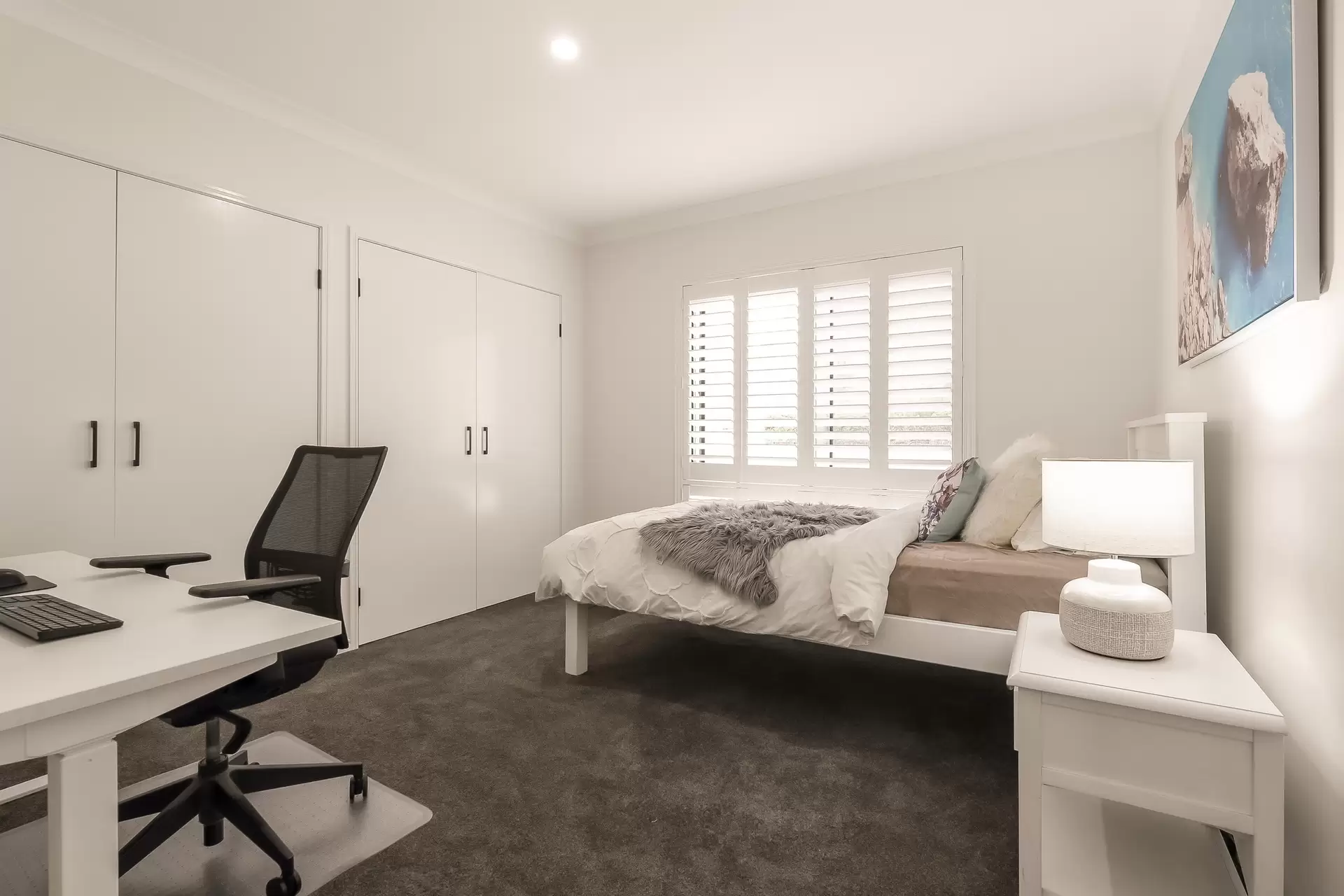 45 Marawah Street, Burbank Sold by Queensland Sotheby's International Realty - image 1