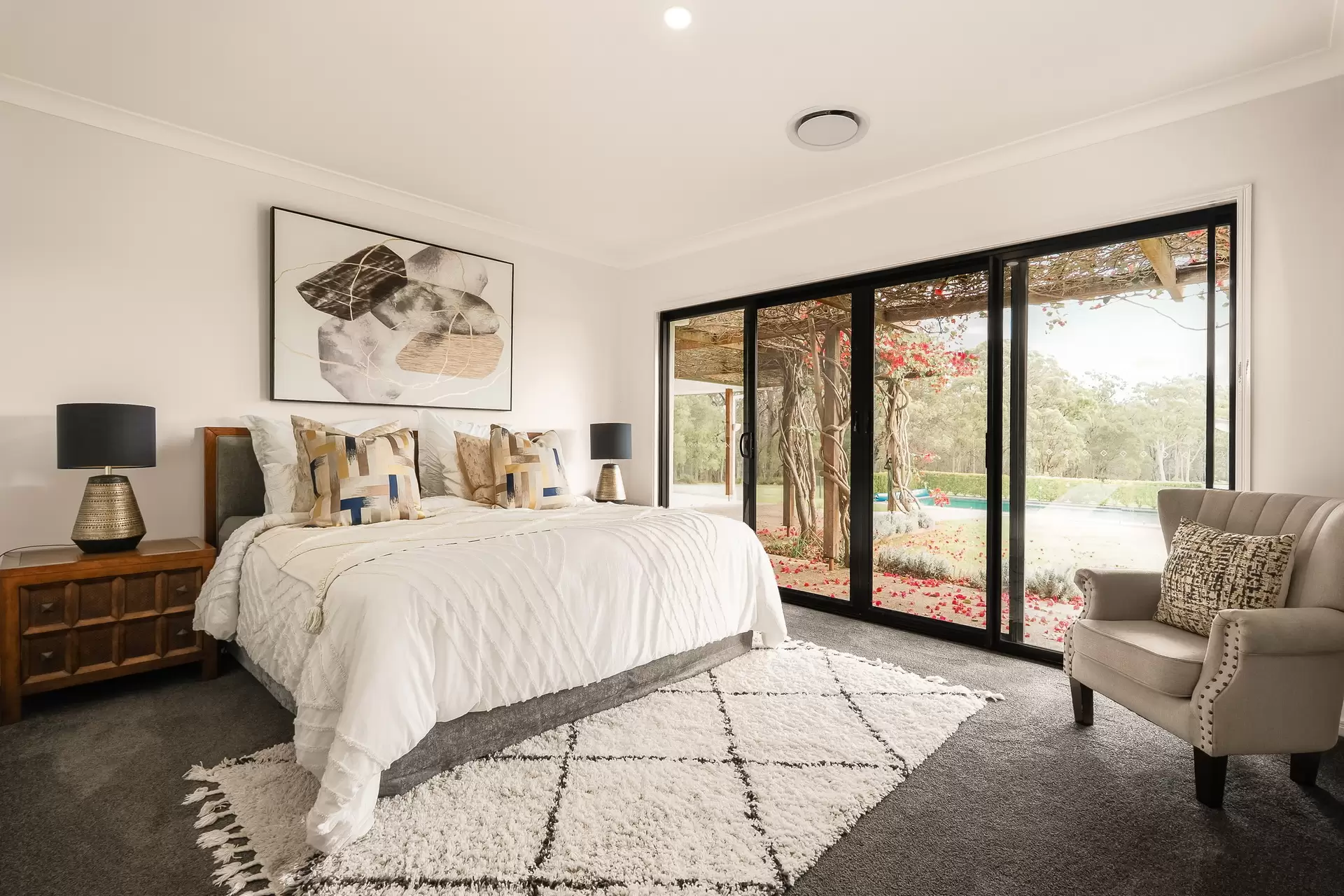 45 Marawah Street, Burbank Sold by Queensland Sotheby's International Realty - image 1