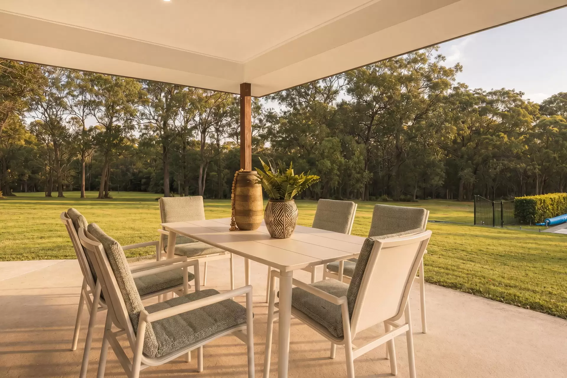 45 Marawah Street, Burbank Sold by Queensland Sotheby's International Realty - image 1