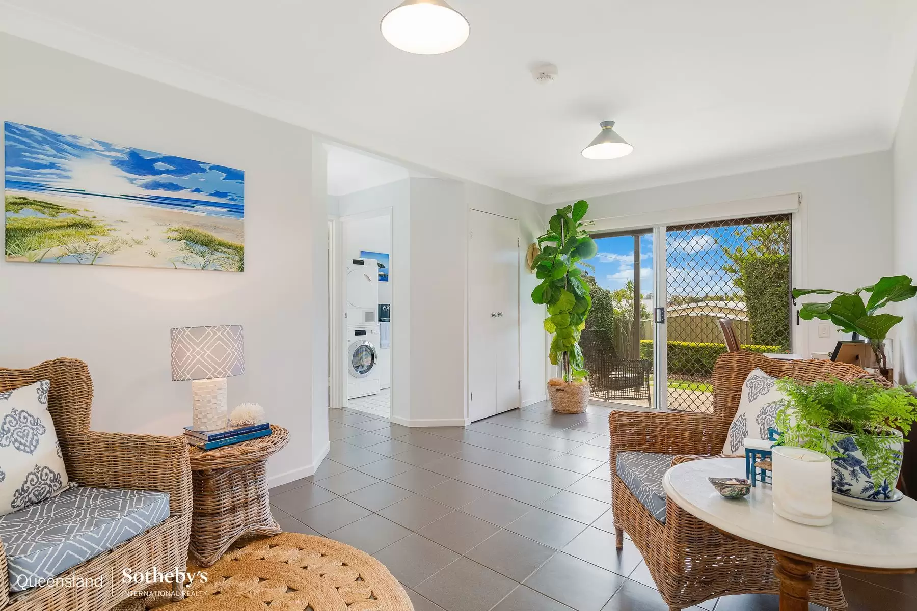 12 Yalumba Street, Thornlands For Sale by Queensland Sotheby's International Realty - image 1