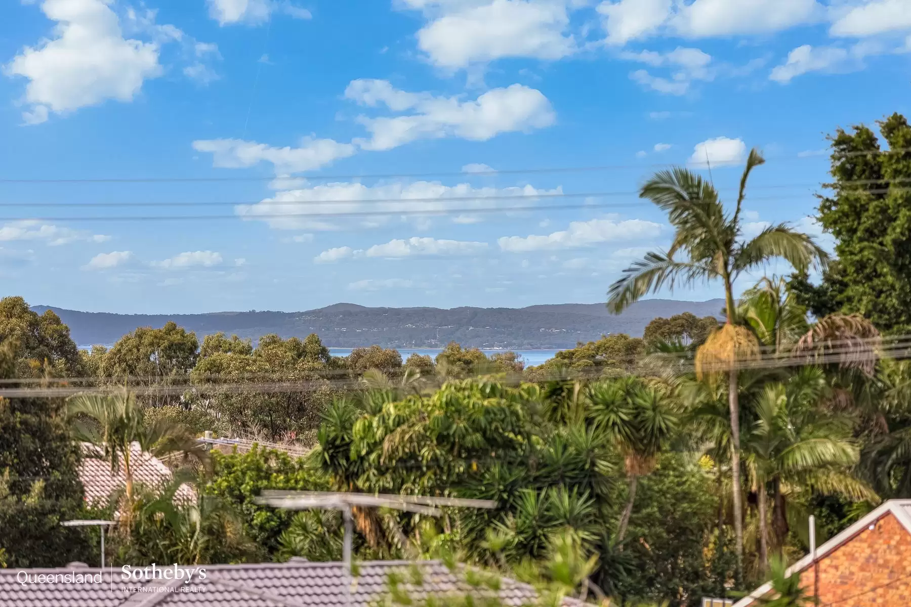 12 Yalumba Street, Thornlands For Sale by Queensland Sotheby's International Realty - image 1