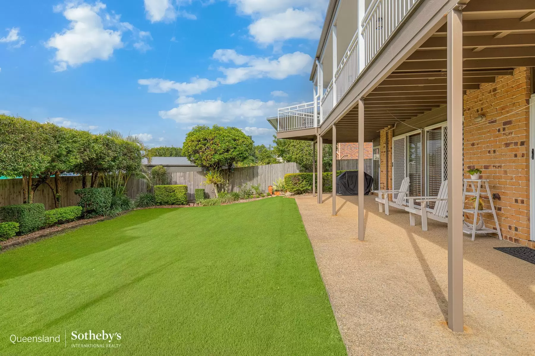 12 Yalumba Street, Thornlands For Sale by  - image 1