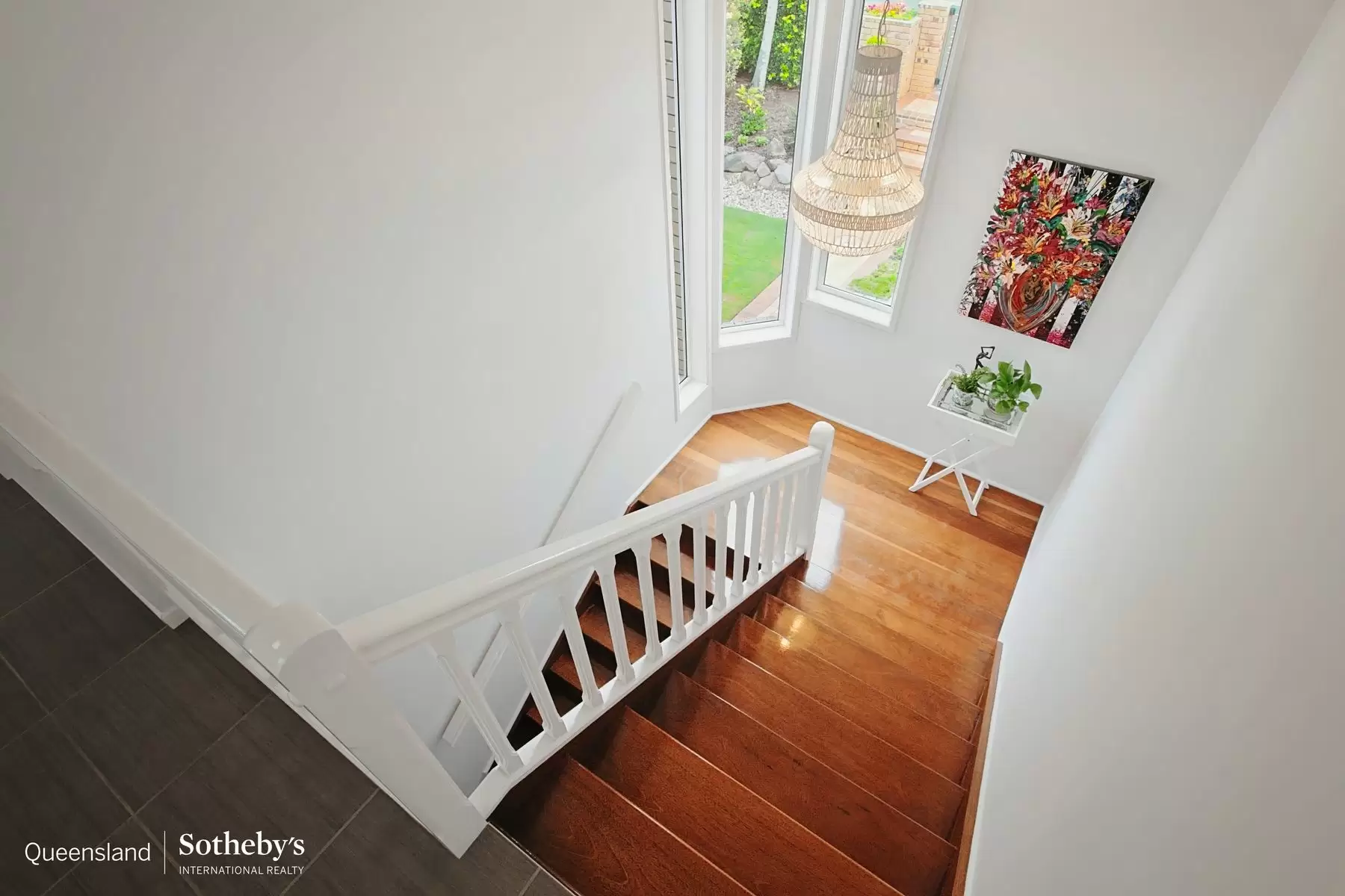 12 Yalumba Street, Thornlands For Sale by Queensland Sotheby's International Realty - image 1