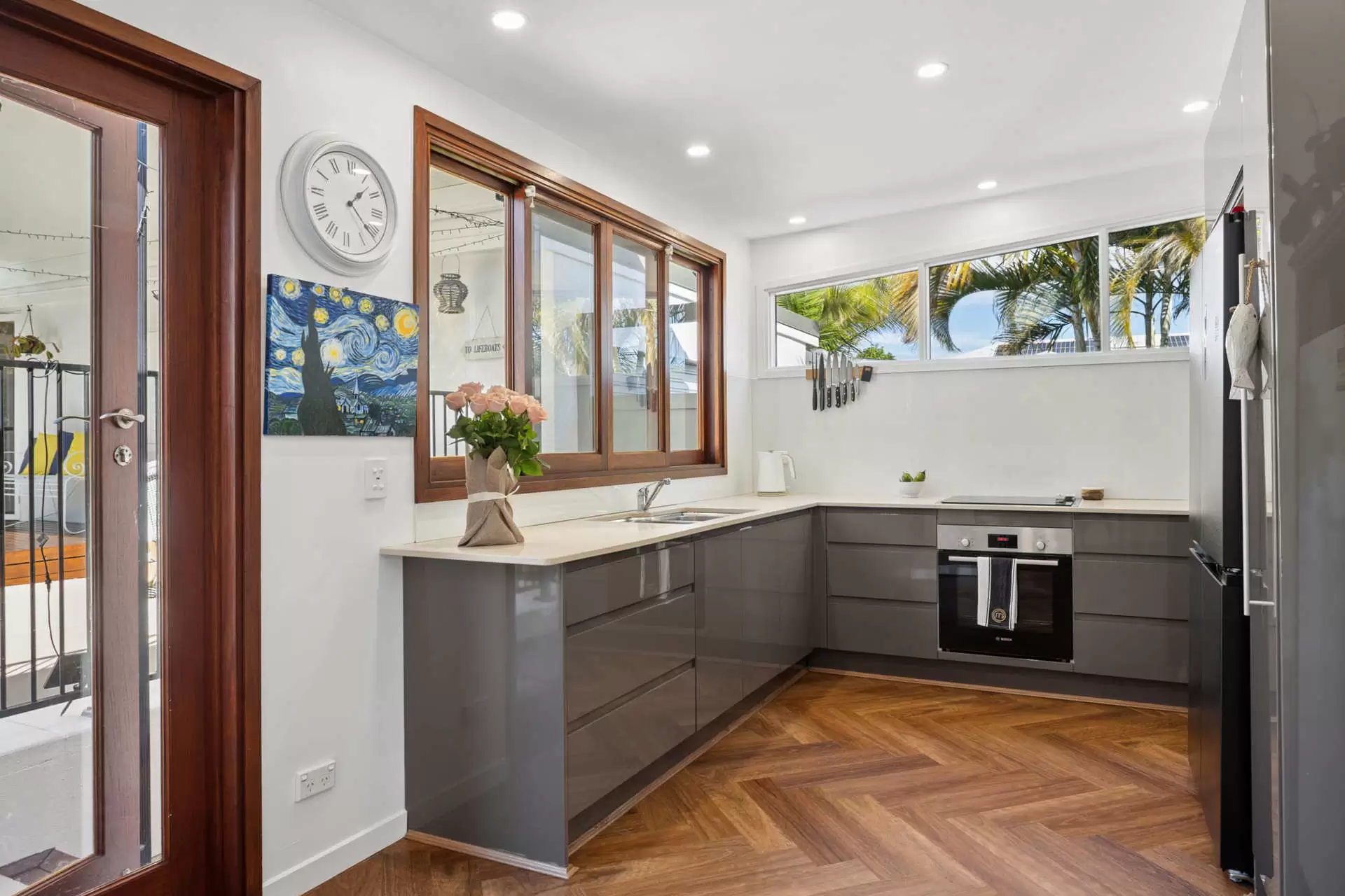 13 Allden Avenue, Labrador Sold by Queensland Sotheby's International Realty - image 1