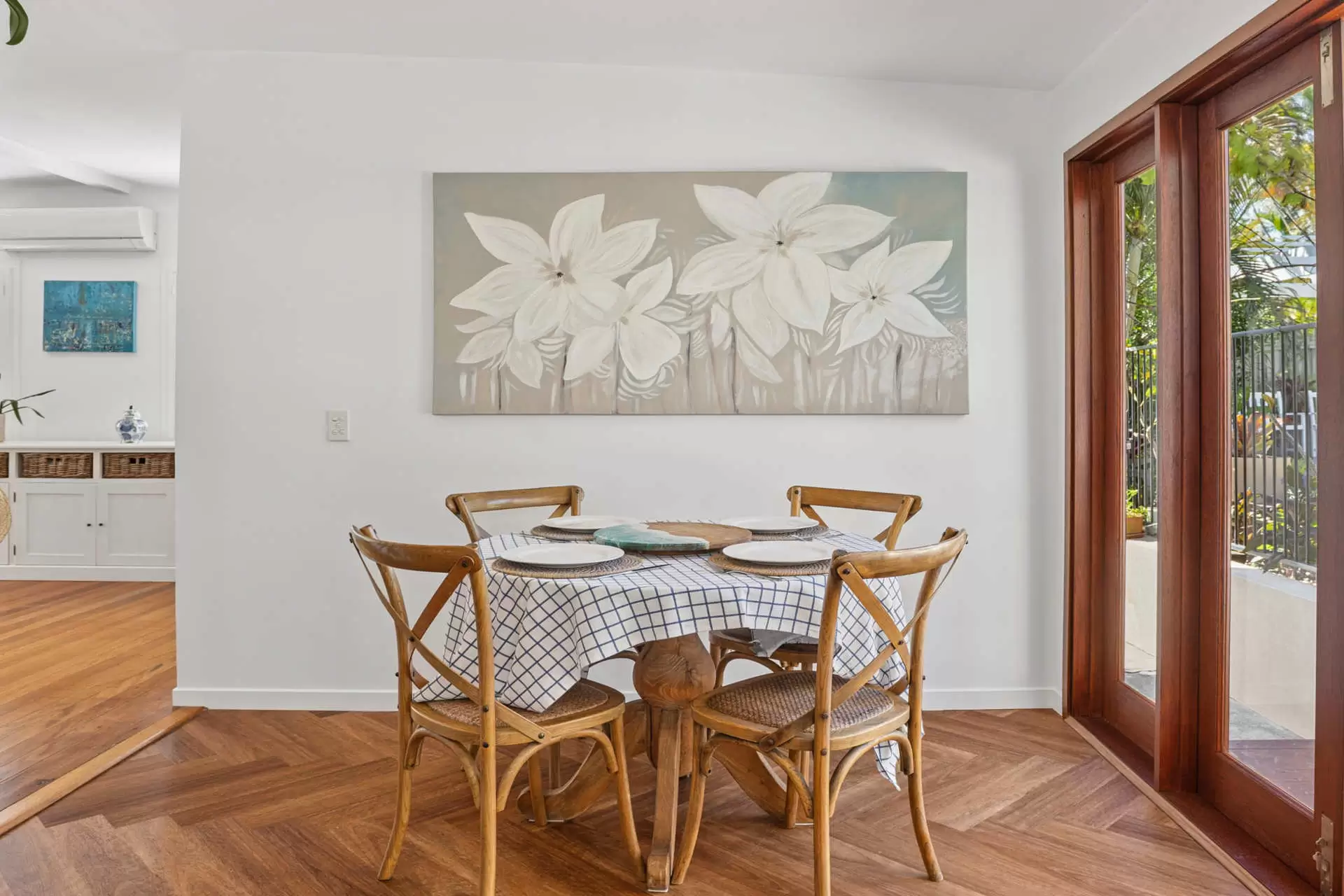 13 Allden Avenue, Labrador Sold by Queensland Sotheby's International Realty - image 1