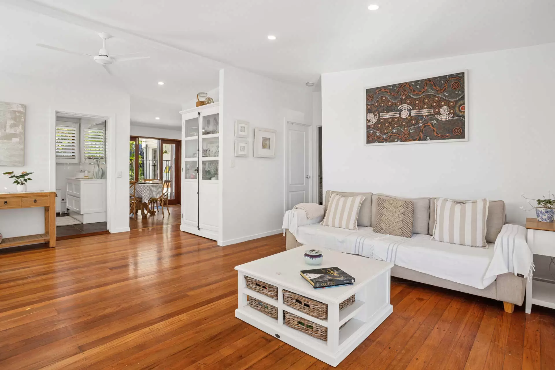 13 Allden Avenue, Labrador Sold by Queensland Sotheby's International Realty - image 1