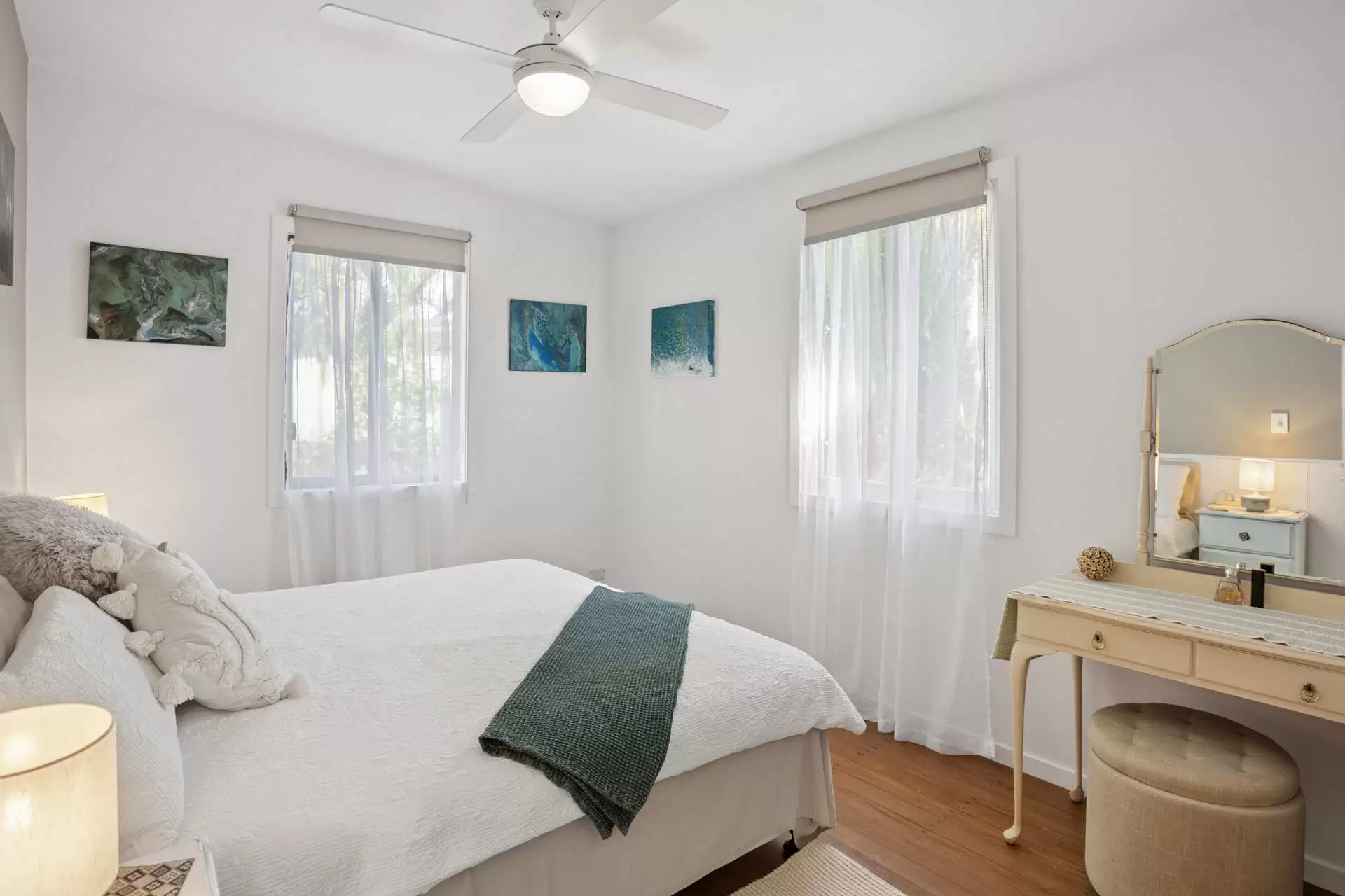 13 Allden Avenue, Labrador Sold by Queensland Sotheby's International Realty - image 1