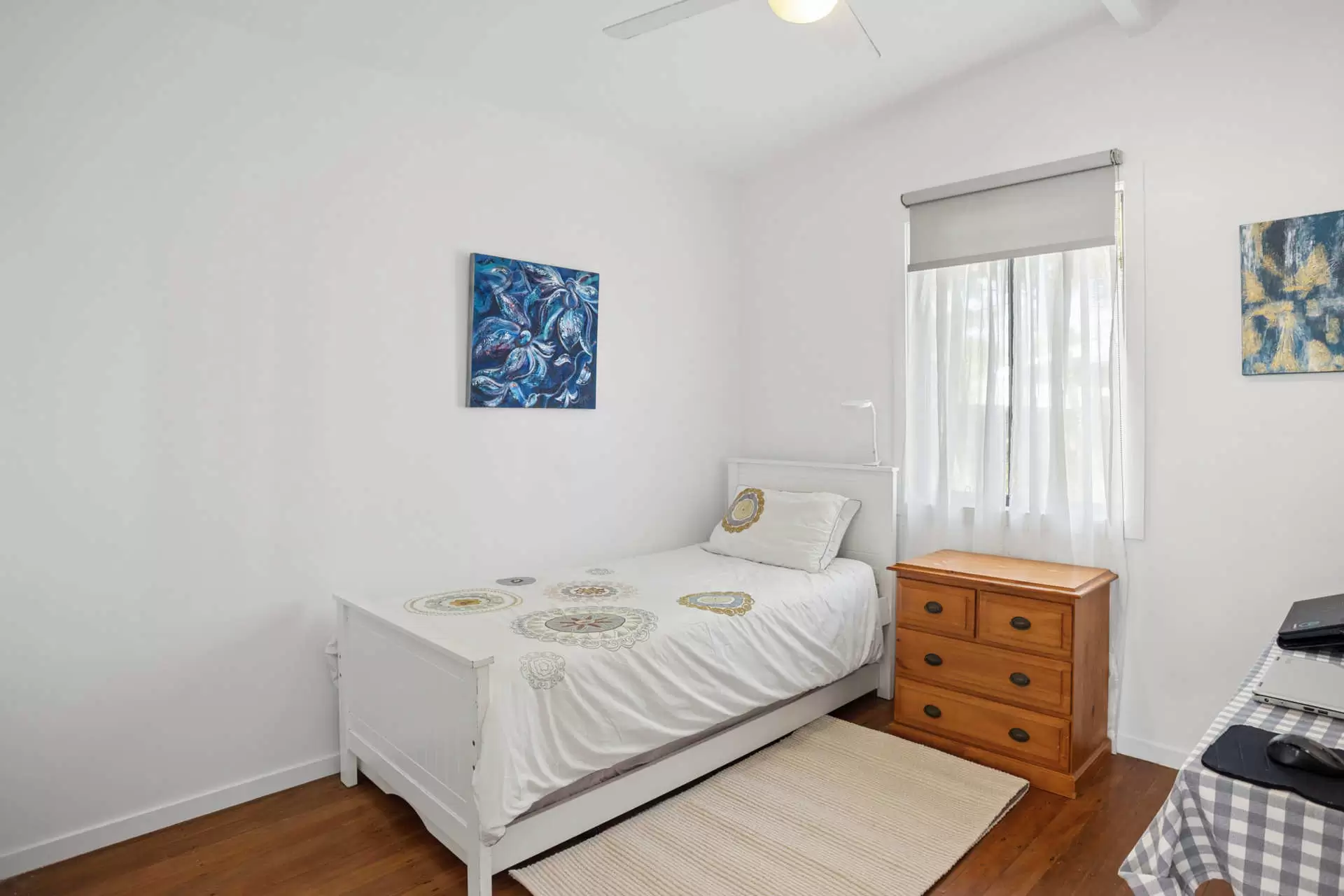 13 Allden Avenue, Labrador Sold by Queensland Sotheby's International Realty - image 1