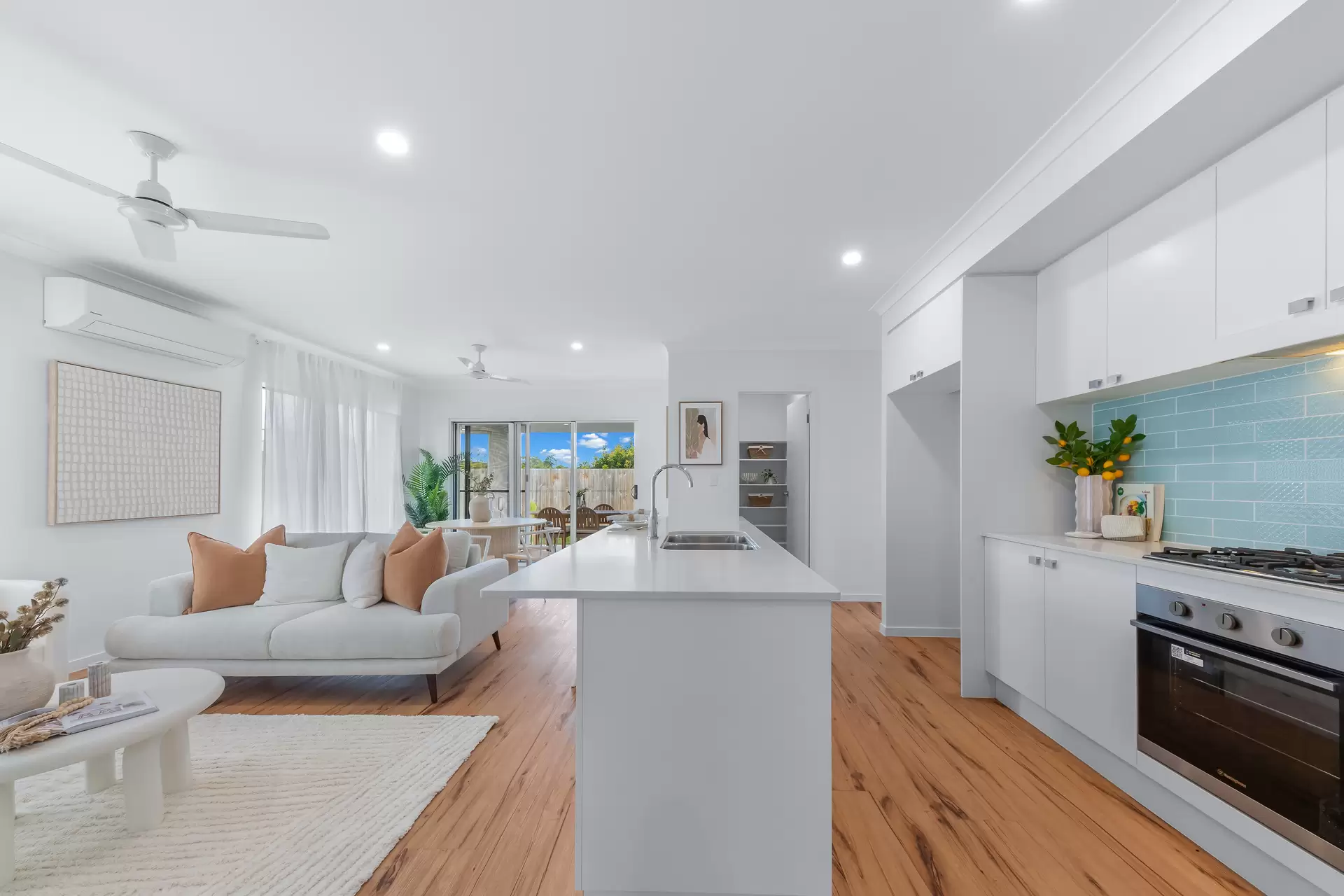 32 Tamarind Crescent, Proserpine Sold by Queensland Sotheby's International Realty - image 1