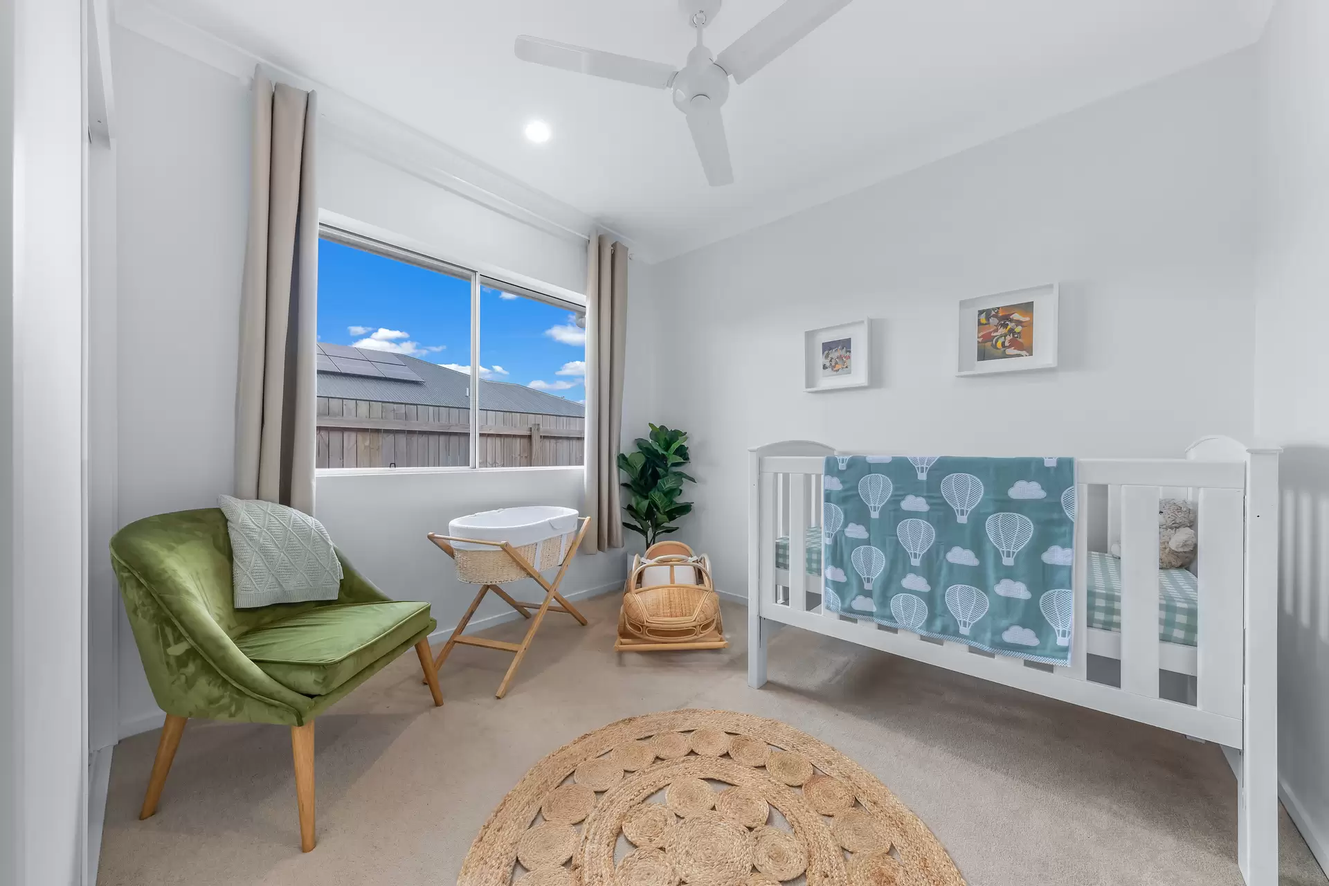 32 Tamarind Crescent, Proserpine Sold by Queensland Sotheby's International Realty - image 1