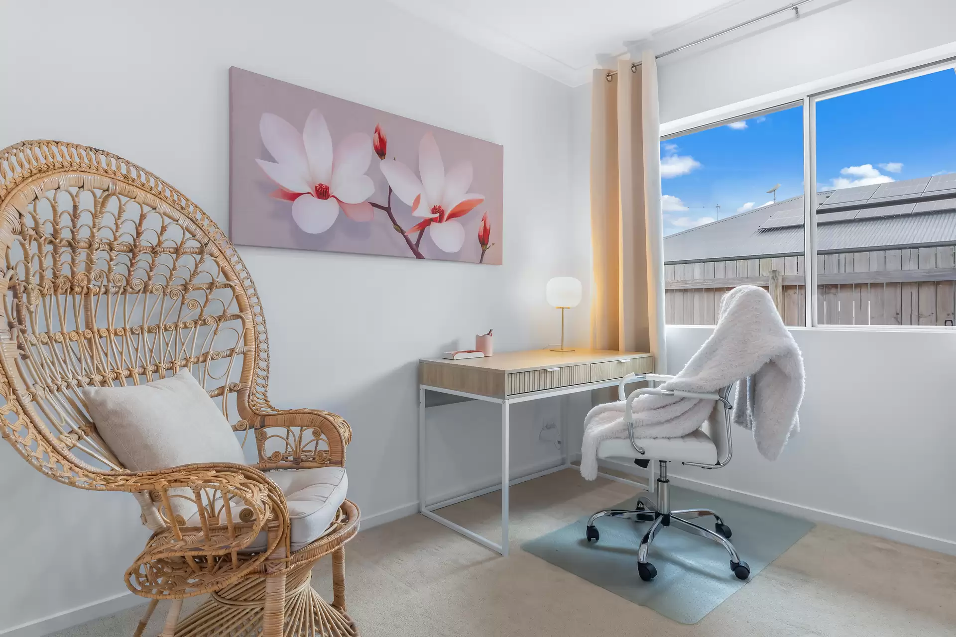 32 Tamarind Crescent, Proserpine Sold by Queensland Sotheby's International Realty - image 1