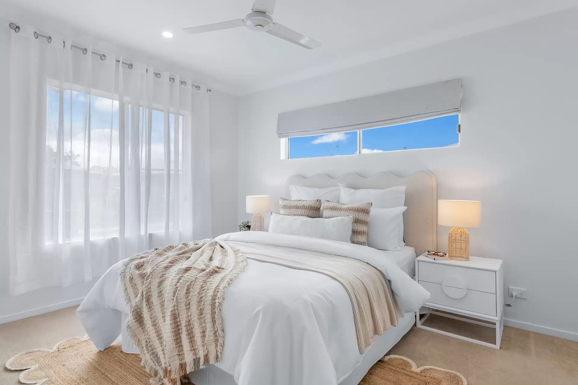 32 Tamarind Crescent, Proserpine Sold by Queensland Sotheby's International Realty - image 1
