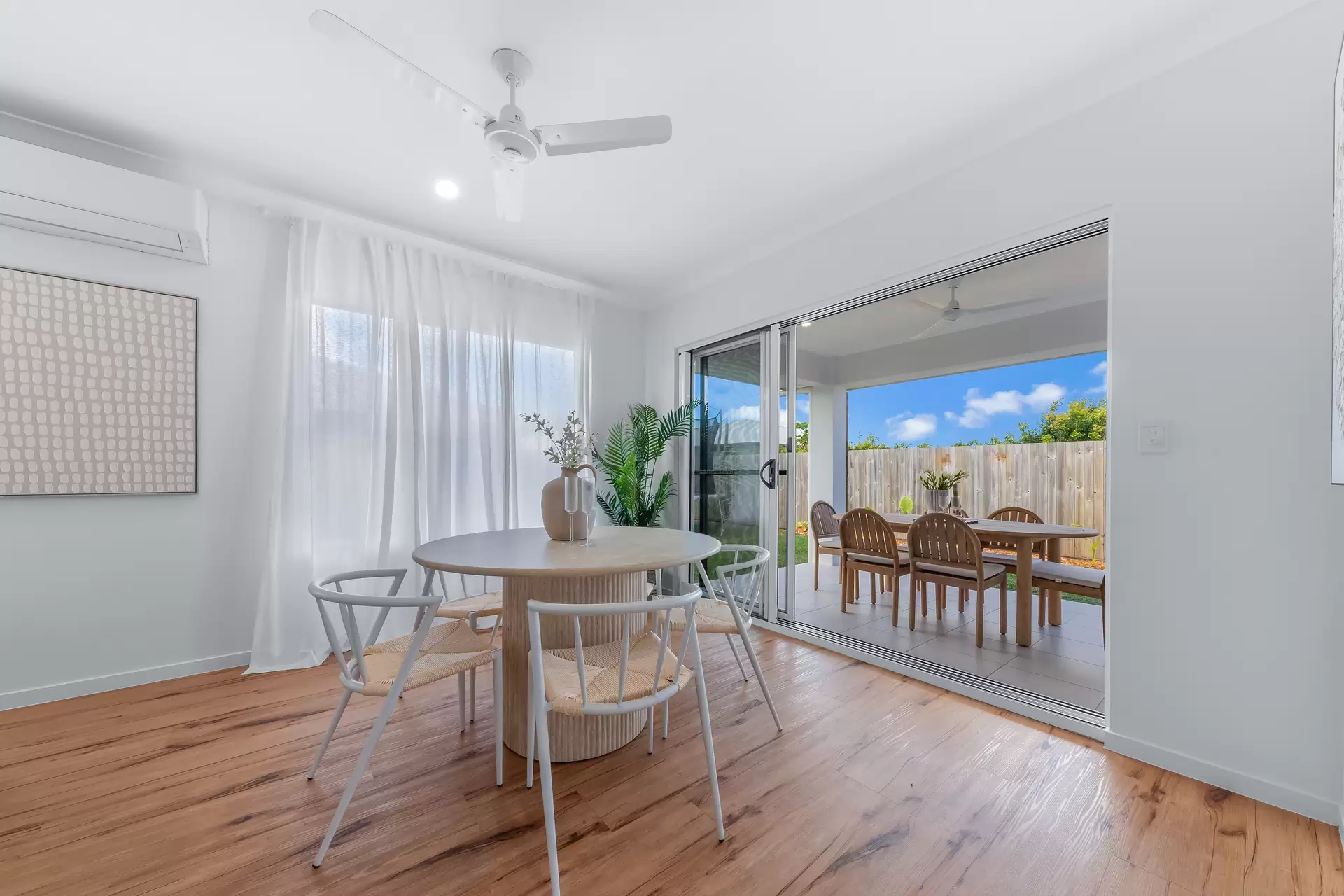 32 Tamarind Crescent, Proserpine Sold by Queensland Sotheby's International Realty - image 1