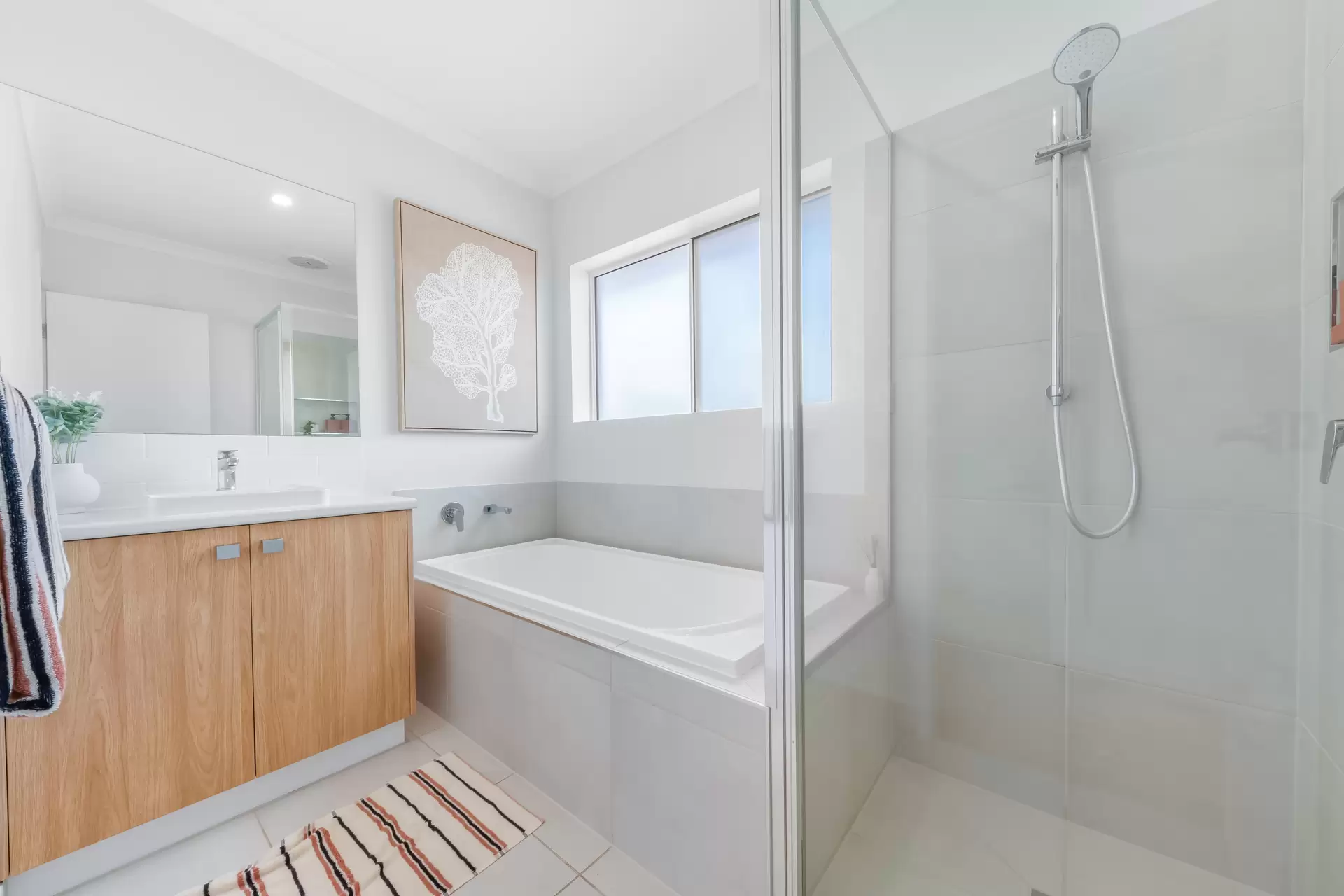 32 Tamarind Crescent, Proserpine Sold by Queensland Sotheby's International Realty - image 1