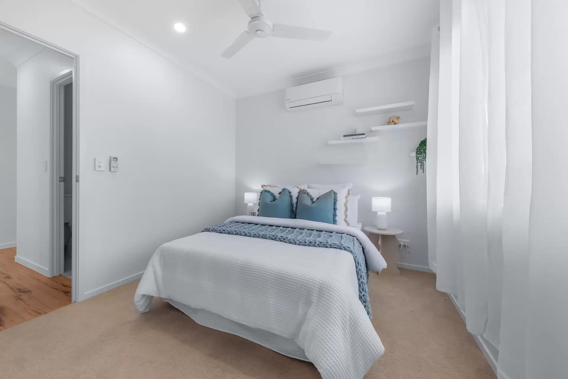 32 Tamarind Crescent, Proserpine Sold by Queensland Sotheby's International Realty - image 1