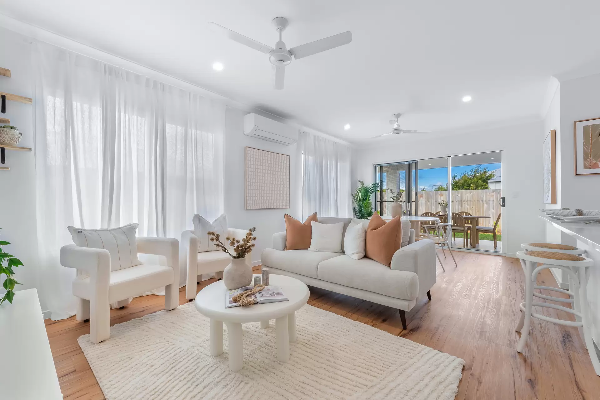 32 Tamarind Crescent, Proserpine Sold by Queensland Sotheby's International Realty - image 1