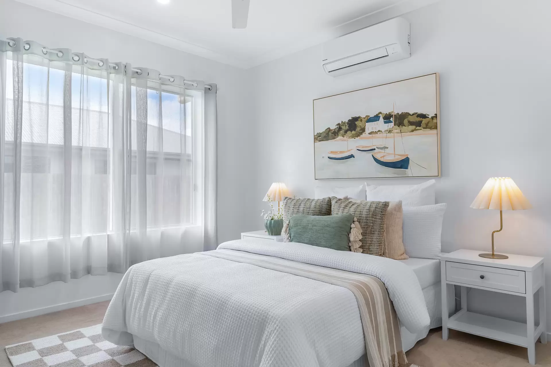 32 Tamarind Crescent, Proserpine Sold by Queensland Sotheby's International Realty - image 1