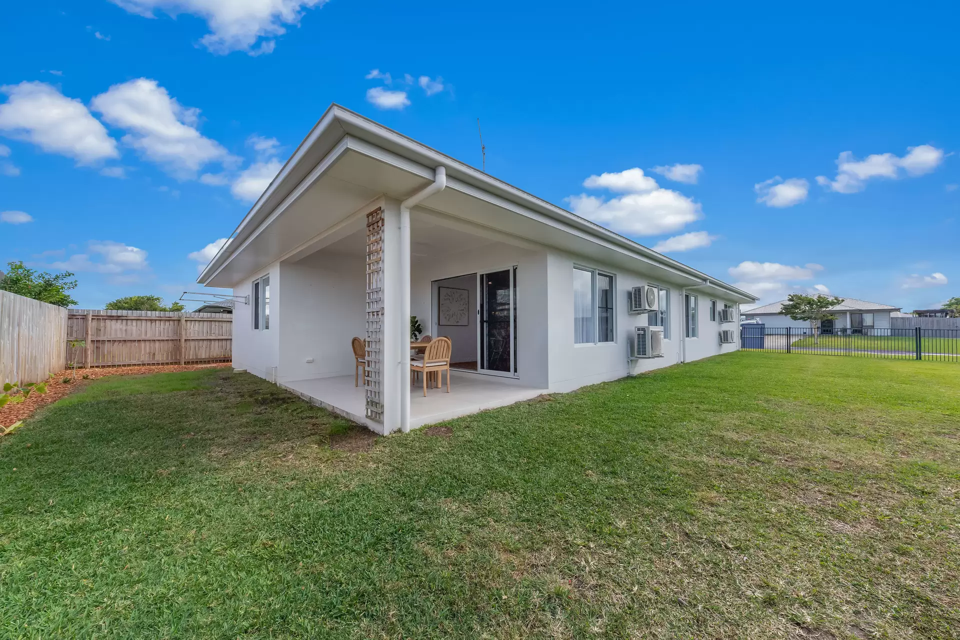 32 Tamarind Crescent, Proserpine Sold by Queensland Sotheby's International Realty - image 1
