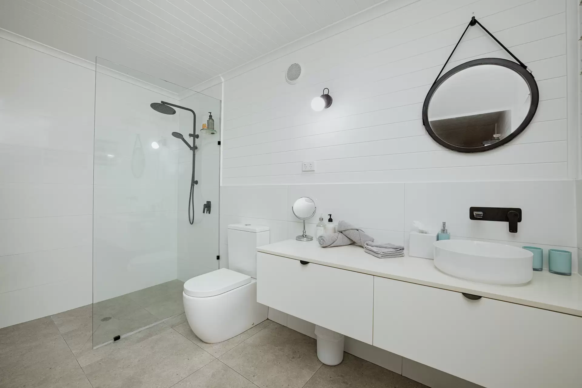 94 Nicole Drive, Cape Tribulation For Sale by Queensland Sotheby's International Realty - image 1
