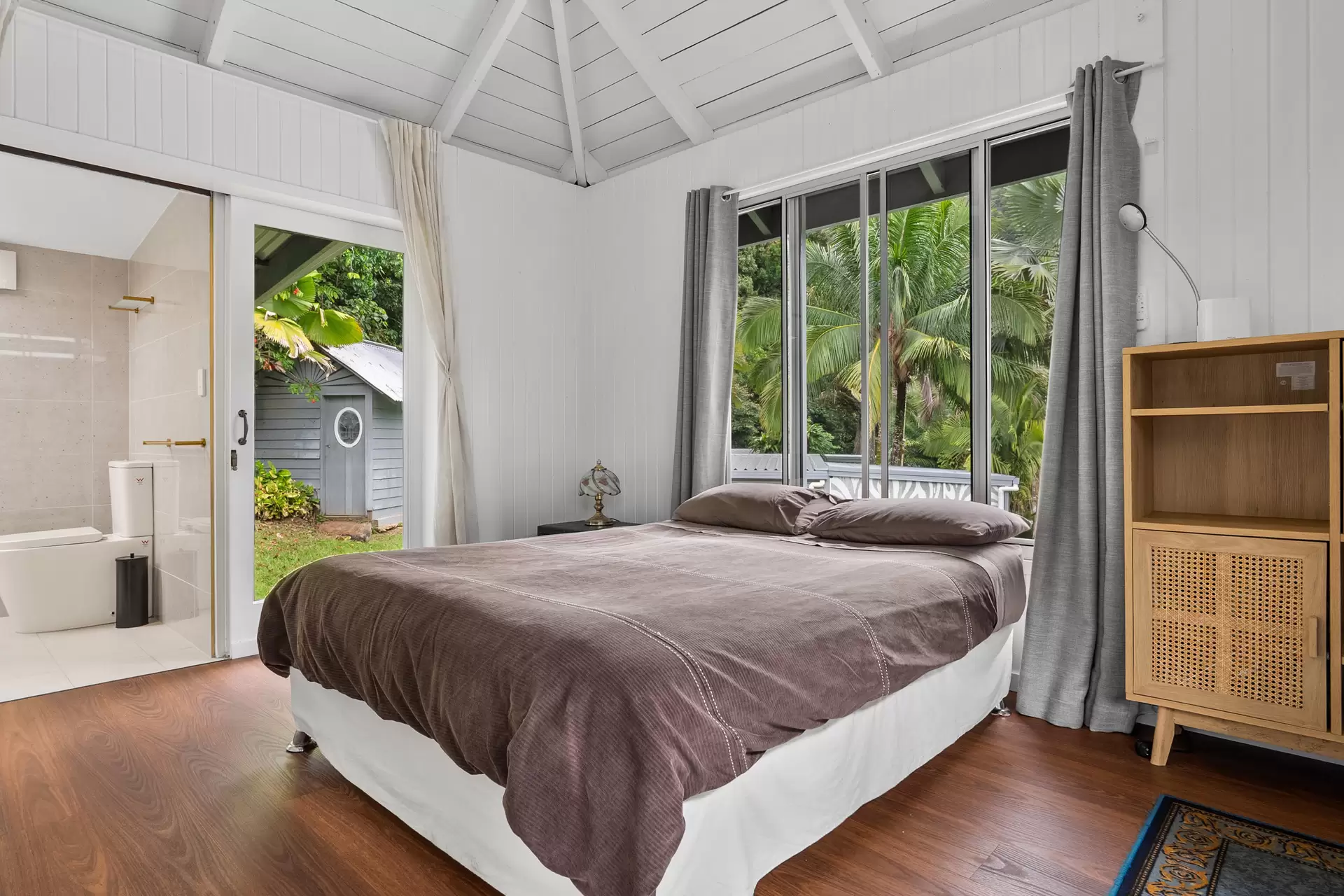 94 Nicole Drive, Cape Tribulation For Sale by Queensland Sotheby's International Realty - image 1