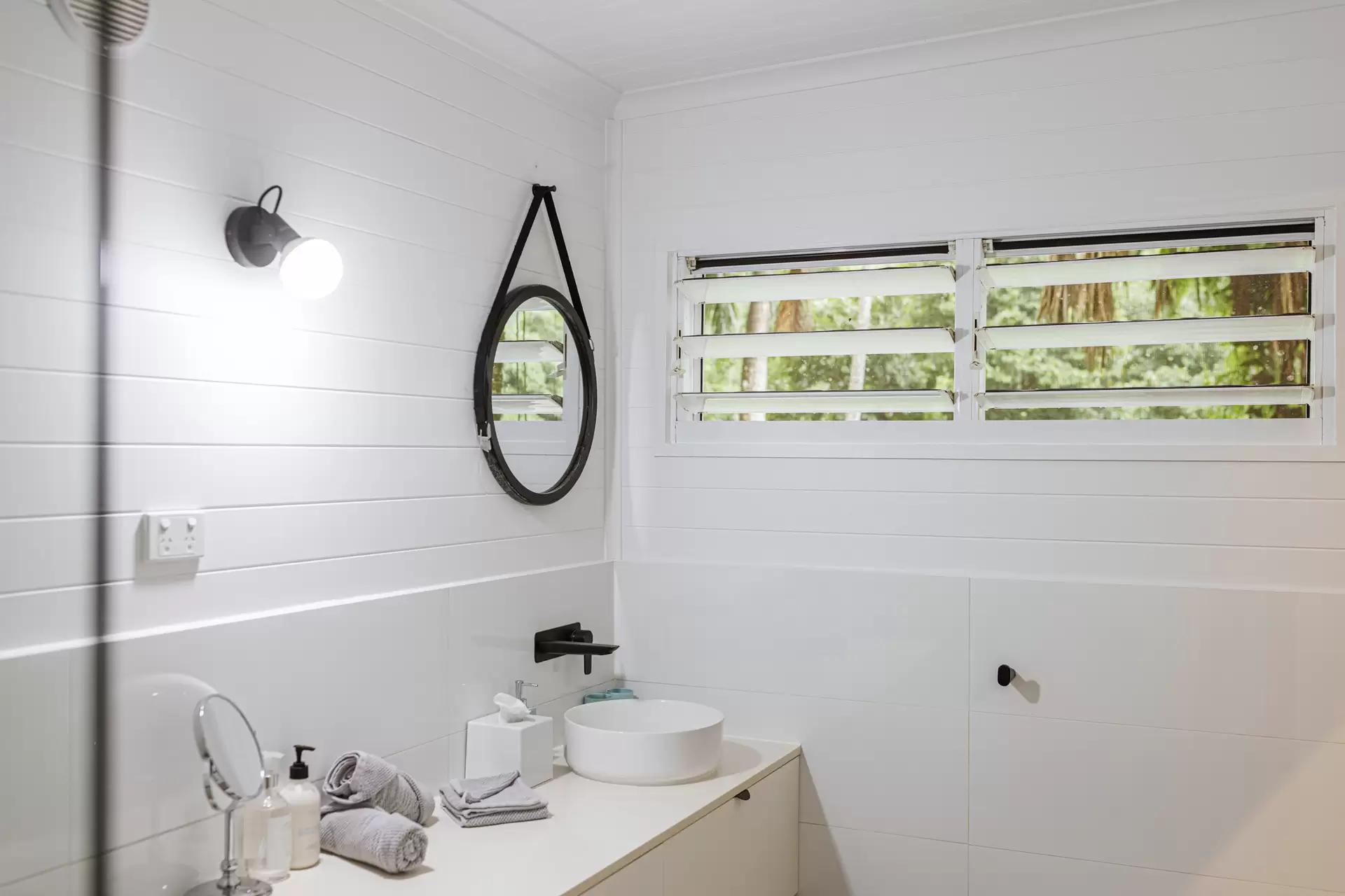 94 Nicole Drive, Cape Tribulation For Sale by Queensland Sotheby's International Realty - image 1