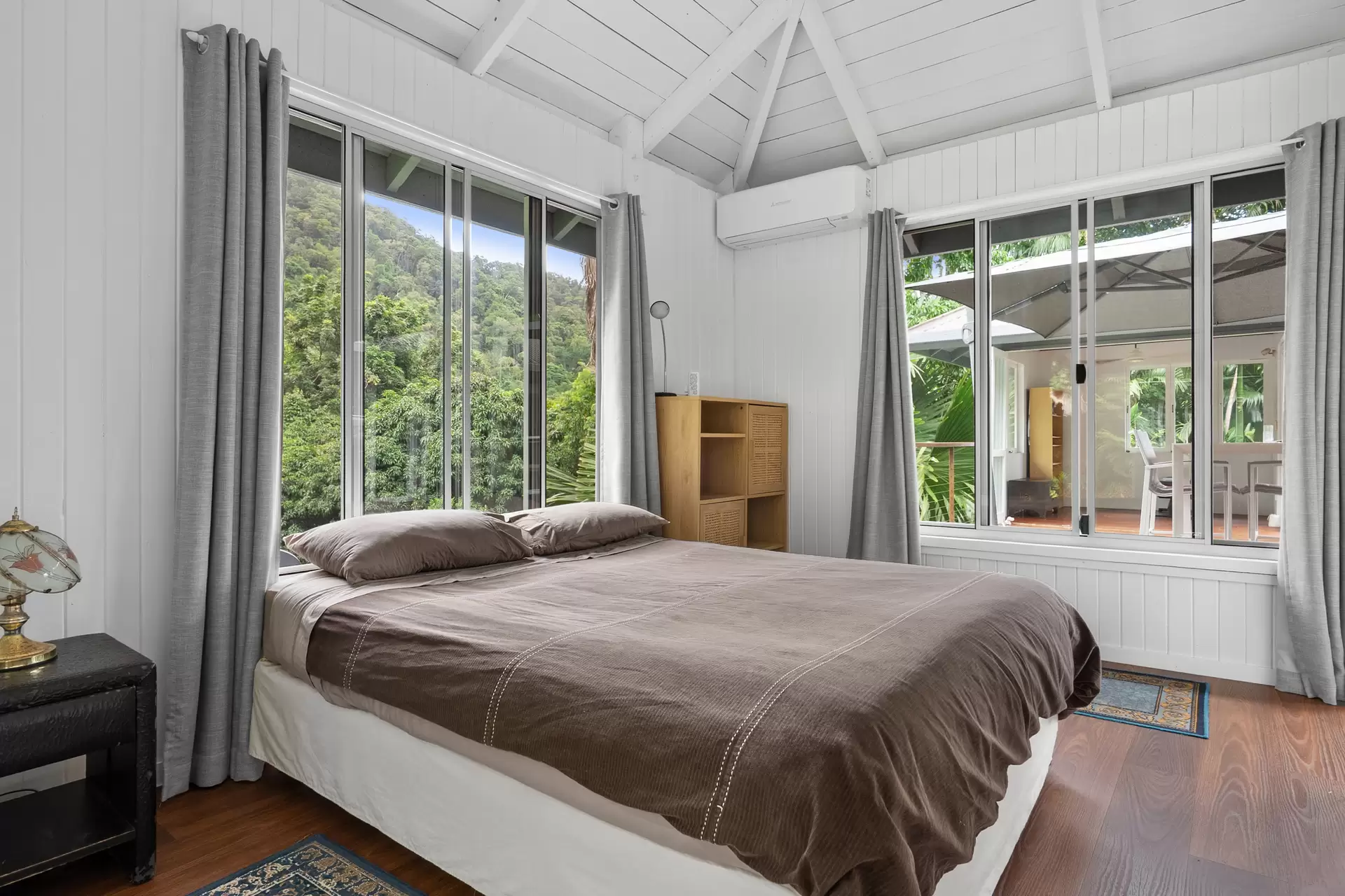 94 Nicole Drive, Cape Tribulation For Sale by Queensland Sotheby's International Realty - image 1