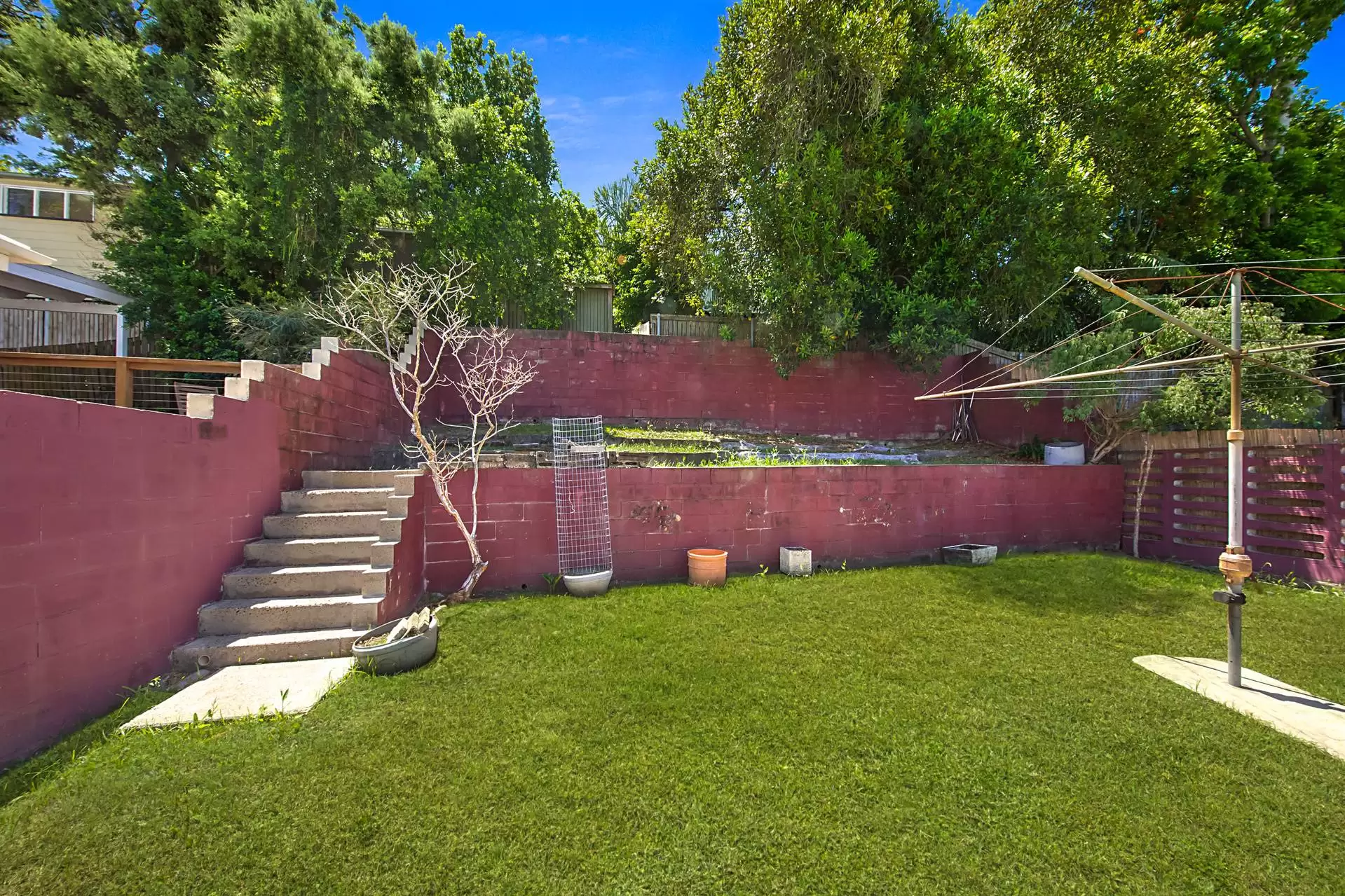 7 Bousfield Street, Paddington Sold by Queensland Sotheby's International Realty - image 1