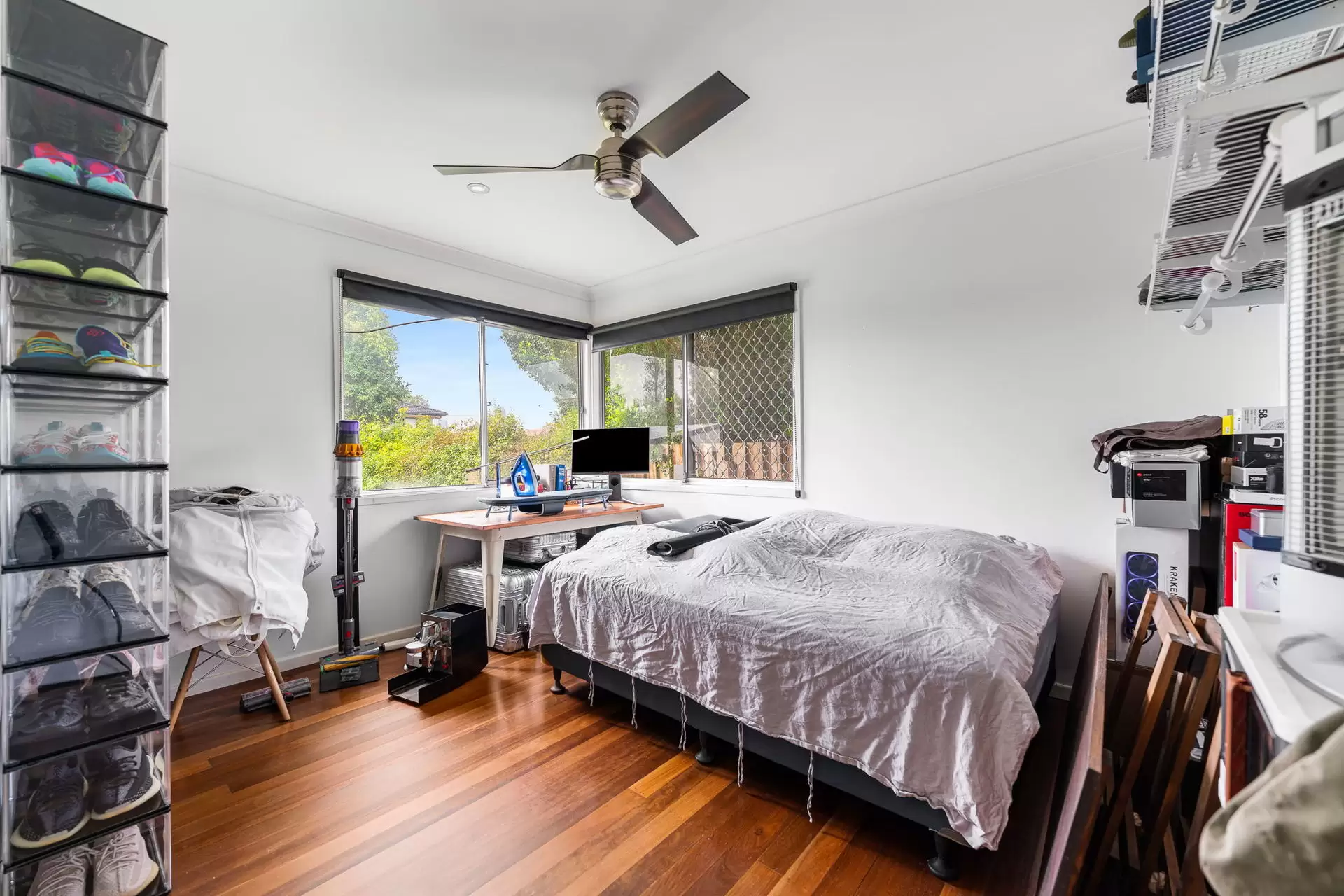 12 Magnolia Drive, Southport Sold by  - image 1
