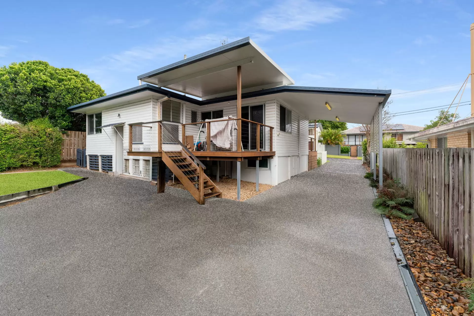 12 Magnolia Drive, Southport Sold by  - image 1