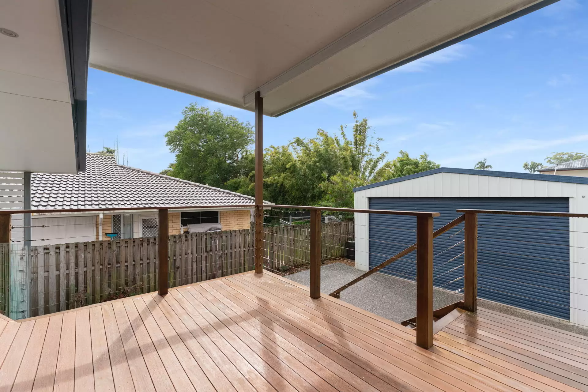 12 Magnolia Drive, Southport Sold by  - image 1