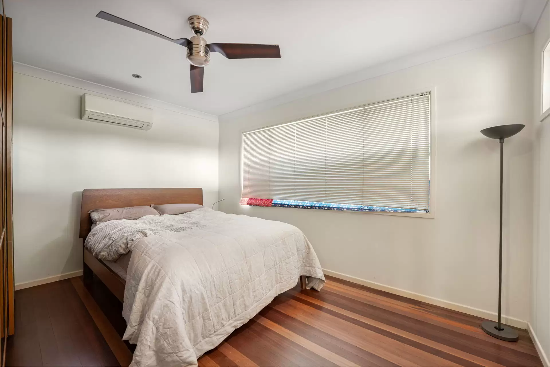 12 Magnolia Drive, Southport Sold by  - image 1