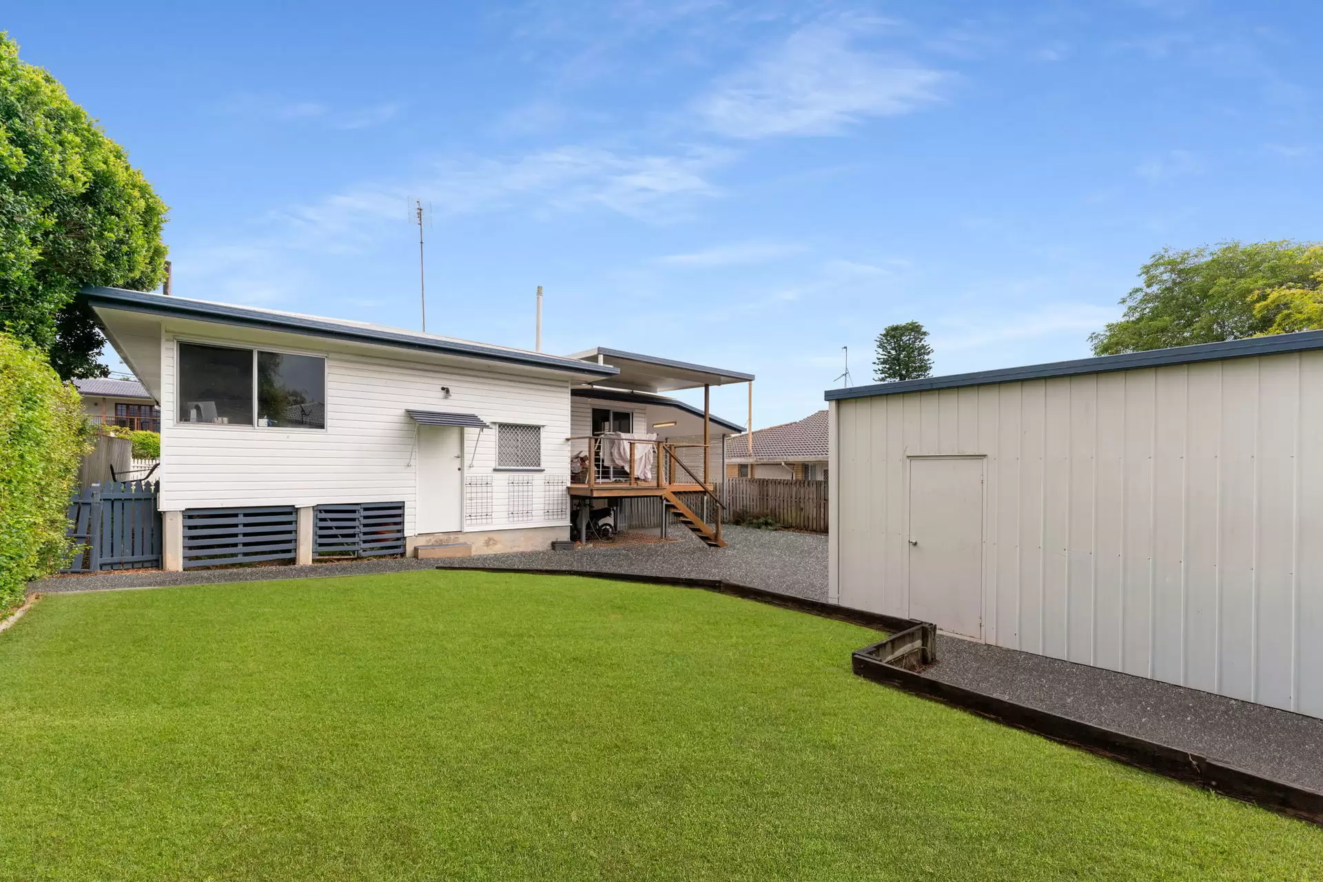 12 Magnolia Drive, Southport Sold by  - image 1