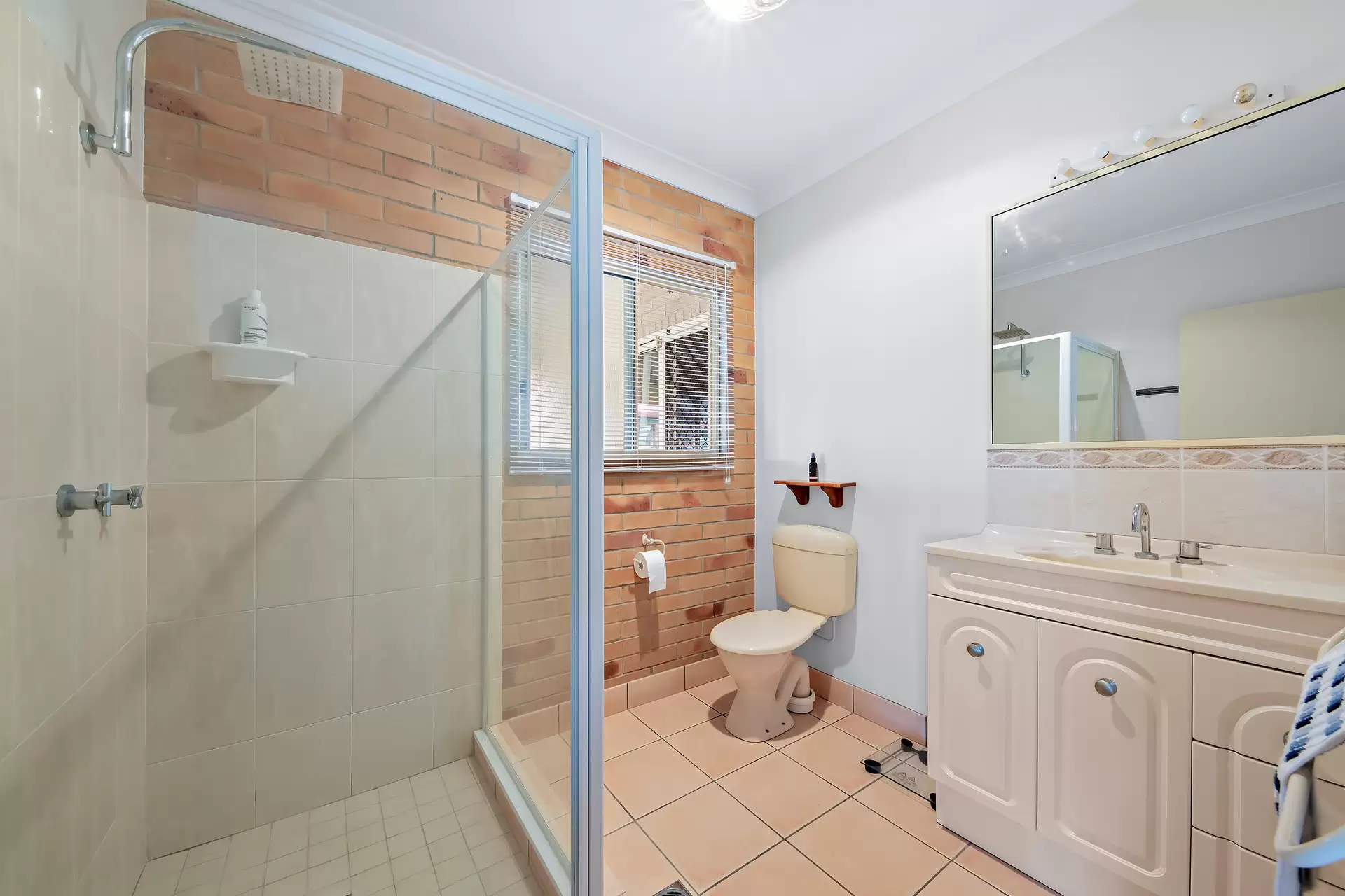 2 Ryan Court, Proserpine For Sale by Queensland Sotheby's International Realty - image 1
