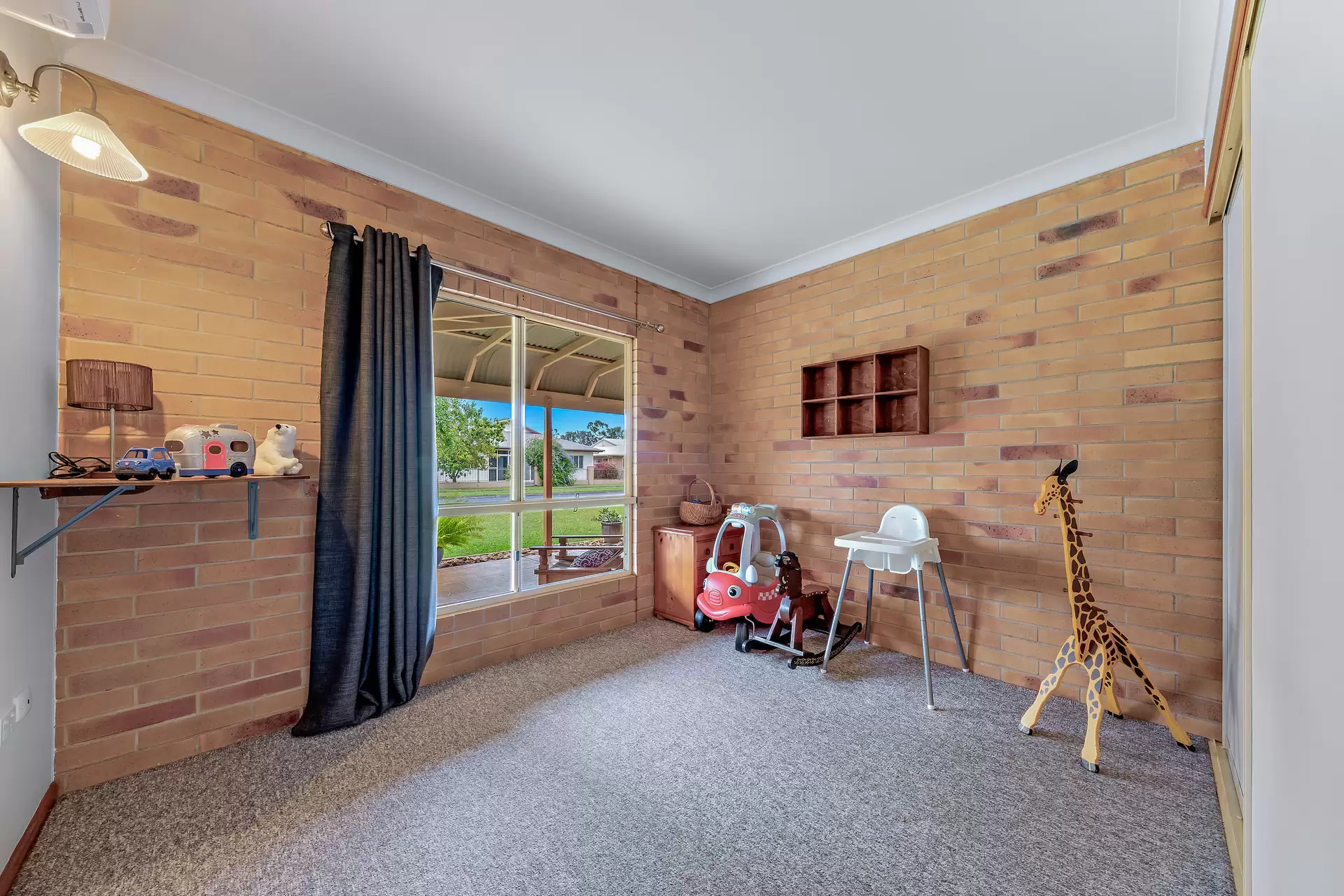 2 Ryan Court, Proserpine For Sale by Queensland Sotheby's International Realty - image 1
