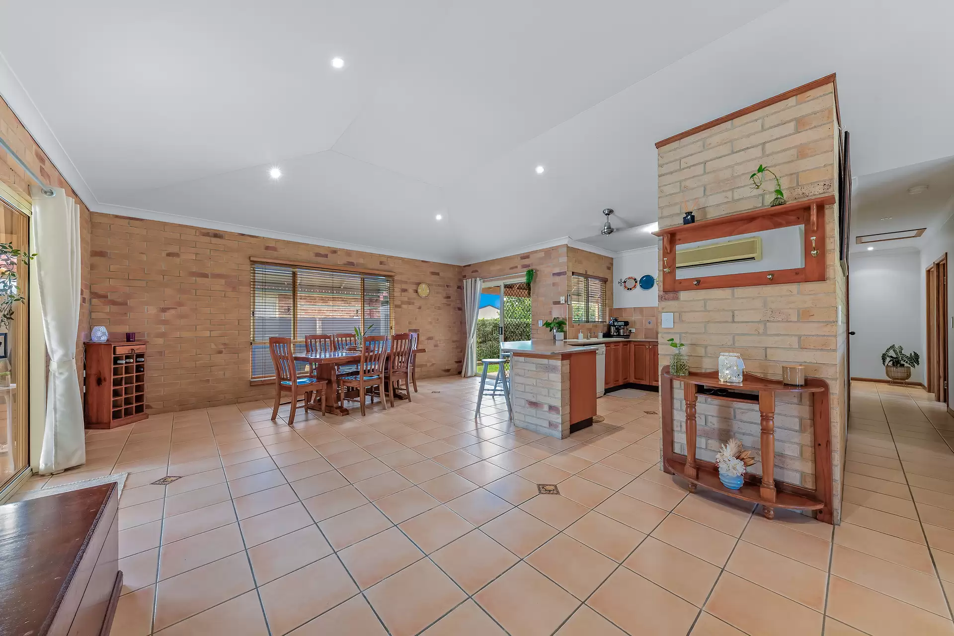 2 Ryan Court, Proserpine For Sale by Queensland Sotheby's International Realty - image 1