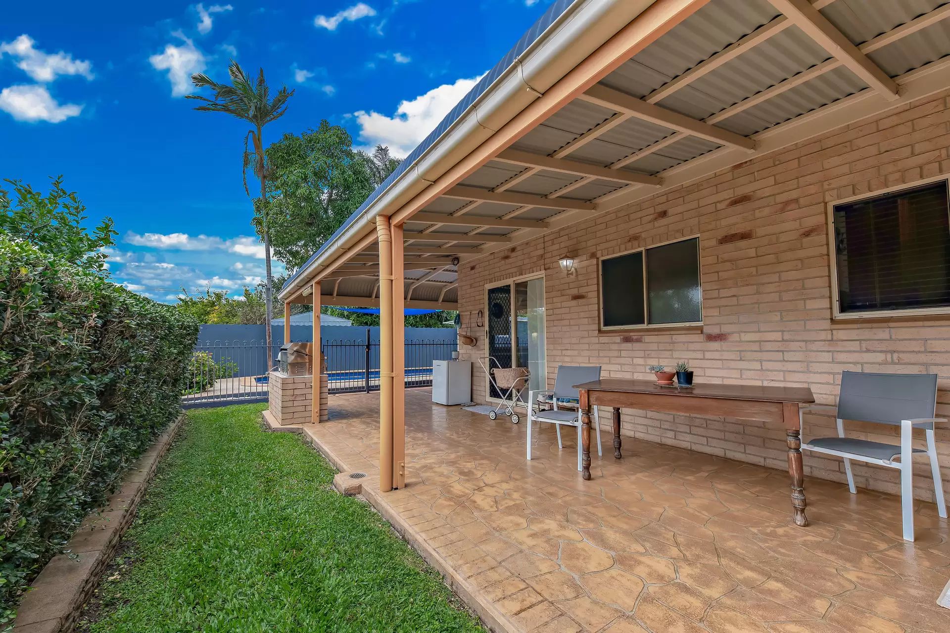 2 Ryan Court, Proserpine For Sale by Queensland Sotheby's International Realty - image 1