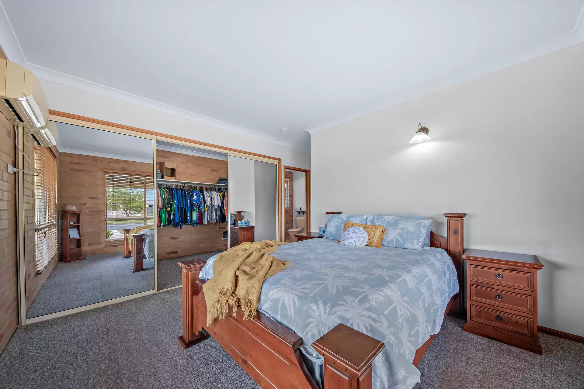2 Ryan Court, Proserpine For Sale by Queensland Sotheby's International Realty - image 1