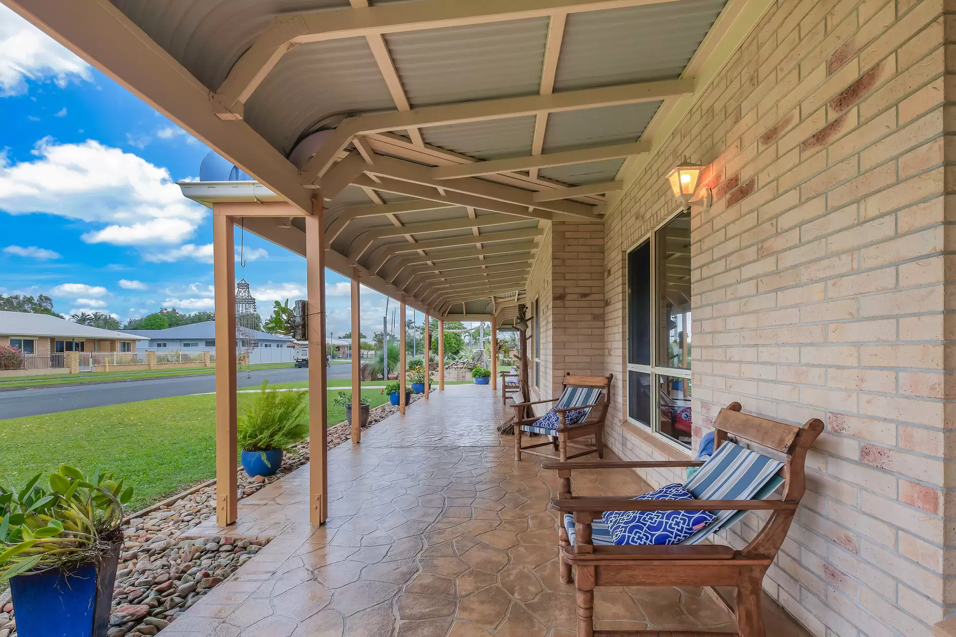 2 Ryan Court, Proserpine For Sale by Queensland Sotheby's International Realty - image 1