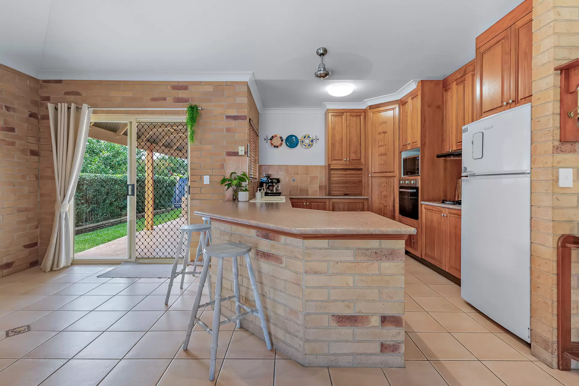 2 Ryan Court, Proserpine For Sale by Queensland Sotheby's International Realty - image 1
