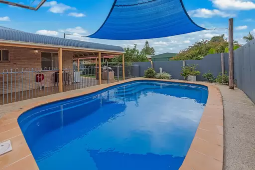 2 Ryan Court, Proserpine For Sale by Queensland Sotheby's International Realty