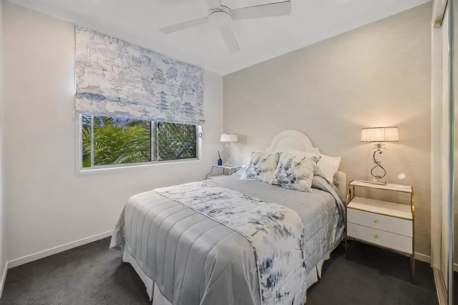 89 Mudjimba Beach Road, Mudjimba For Sale by Queensland Sotheby's International Realty - image 1