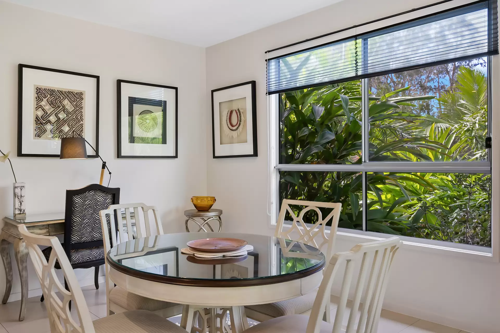 89 Mudjimba Beach Road, Mudjimba For Sale by Queensland Sotheby's International Realty - image 1