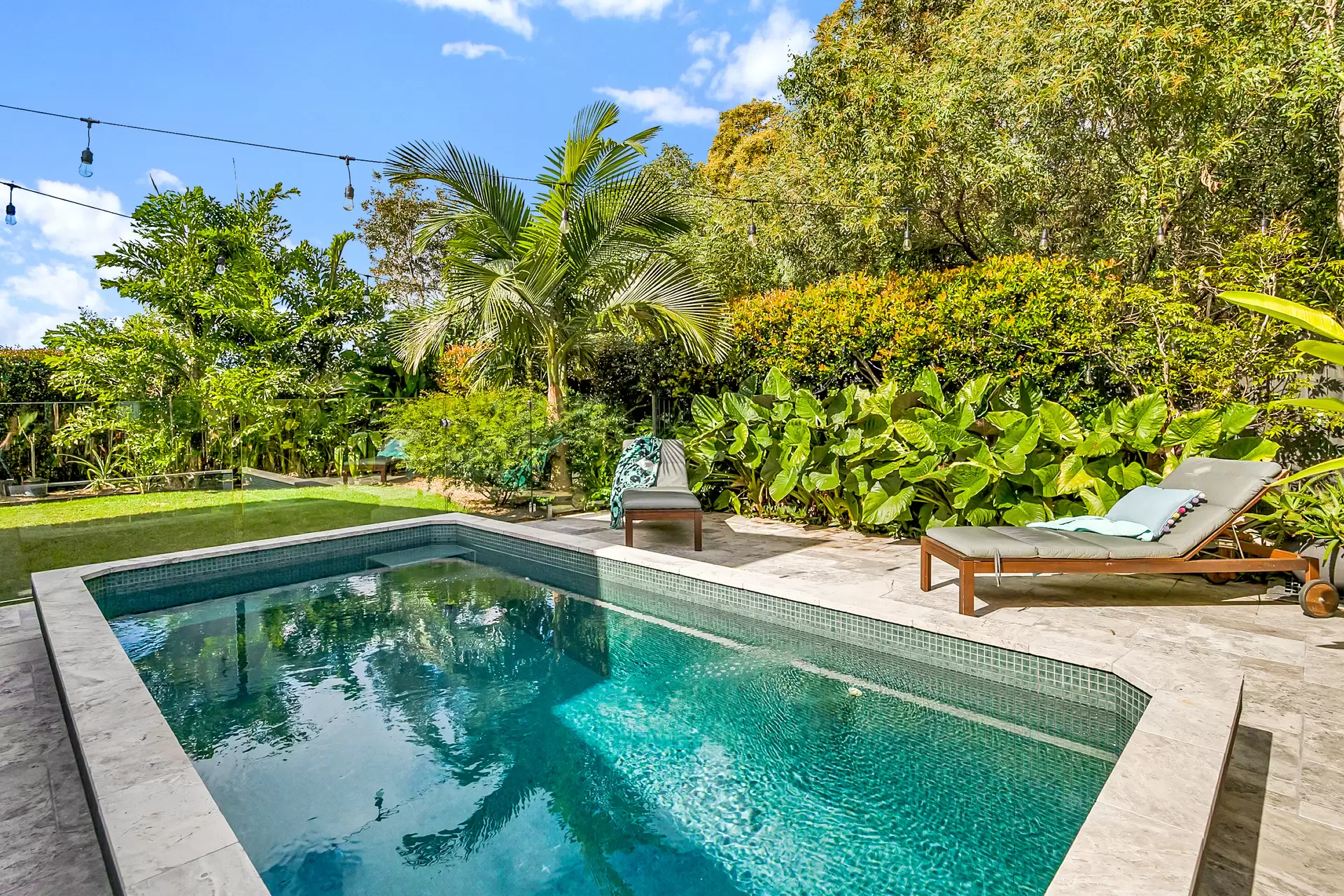 89 Mudjimba Beach Road, Mudjimba For Sale by Queensland Sotheby's International Realty - image 1