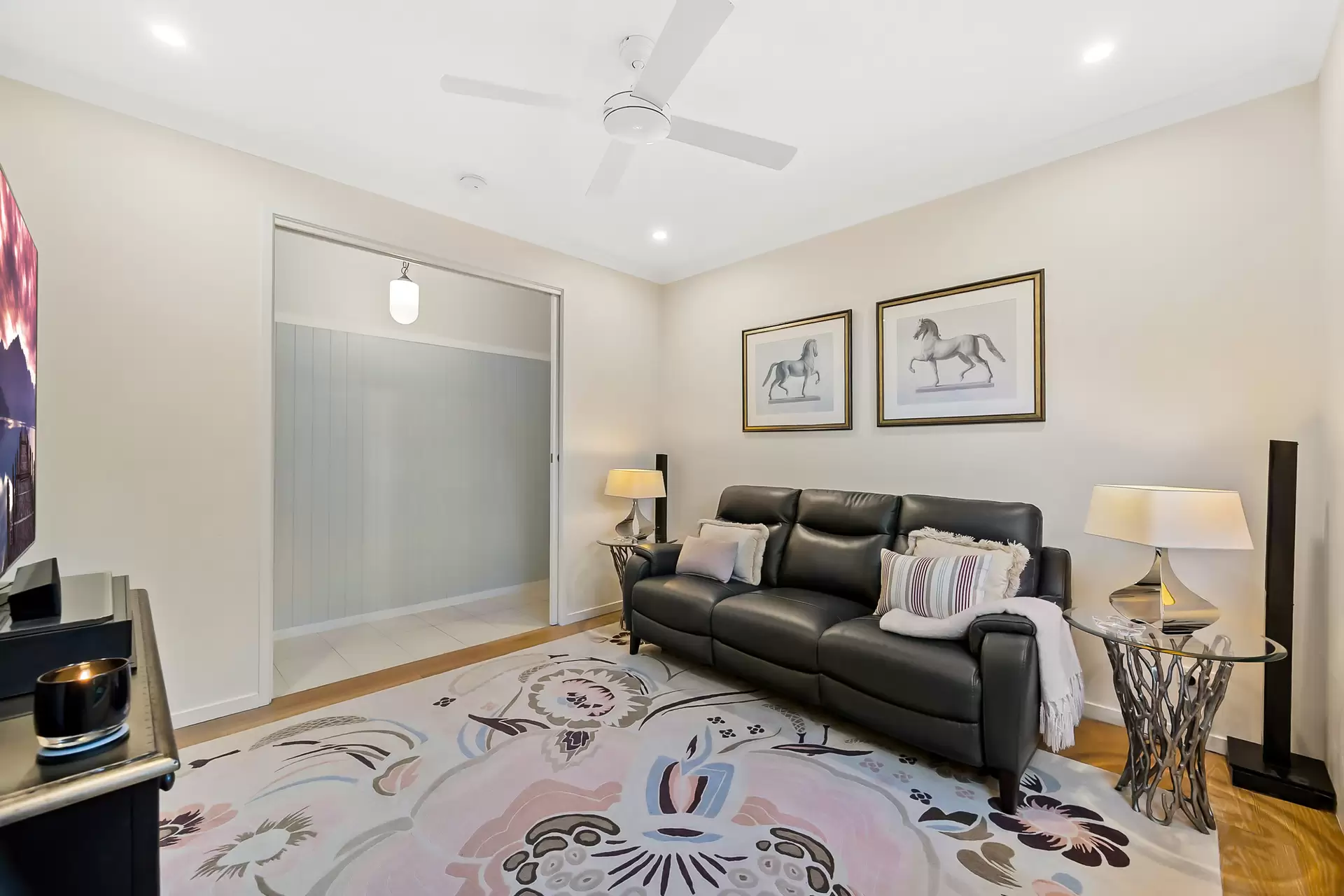 89 Mudjimba Beach Road, Mudjimba For Sale by Queensland Sotheby's International Realty - image 1