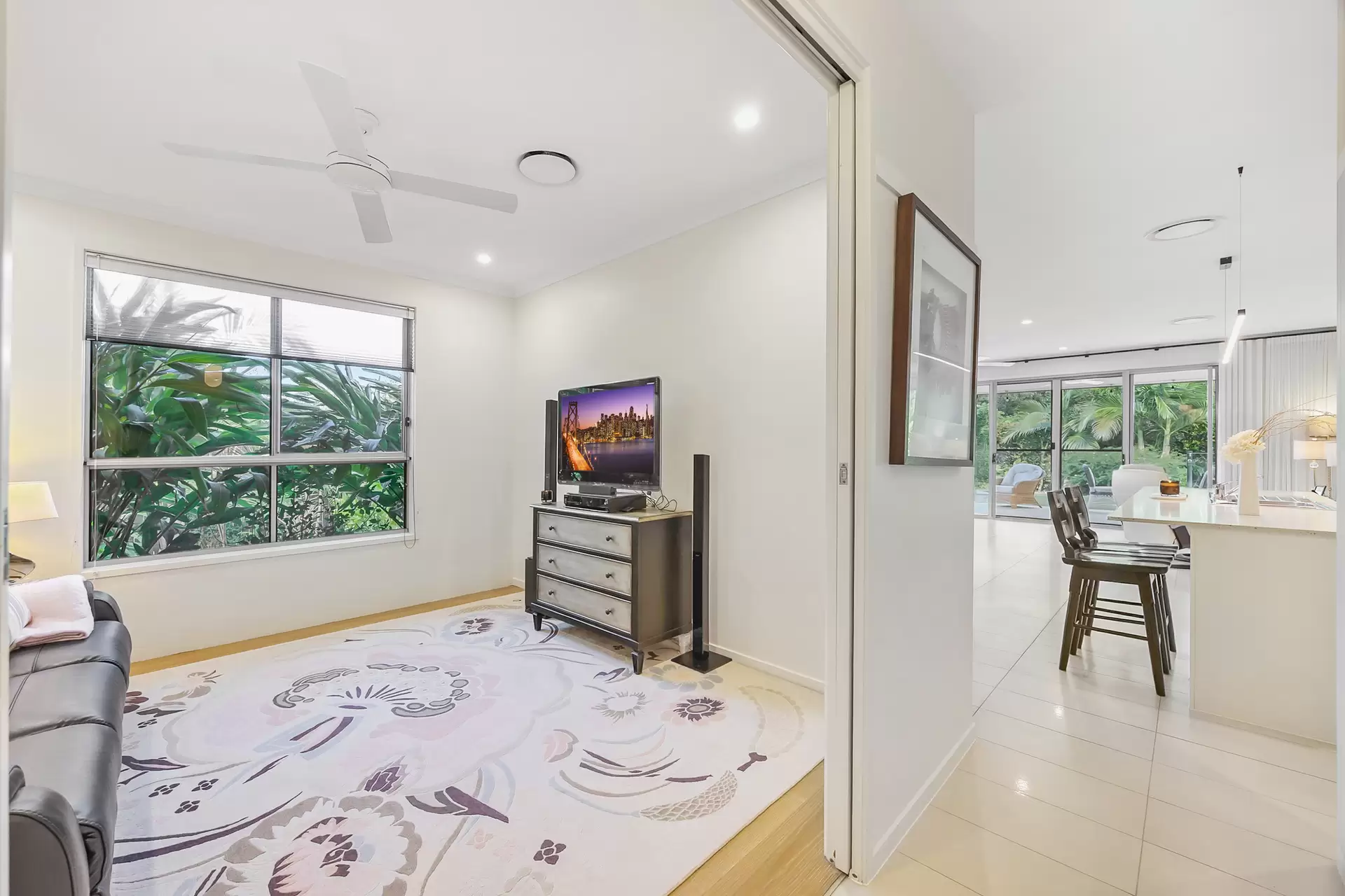 89 Mudjimba Beach Road, Mudjimba For Sale by Queensland Sotheby's International Realty - image 1