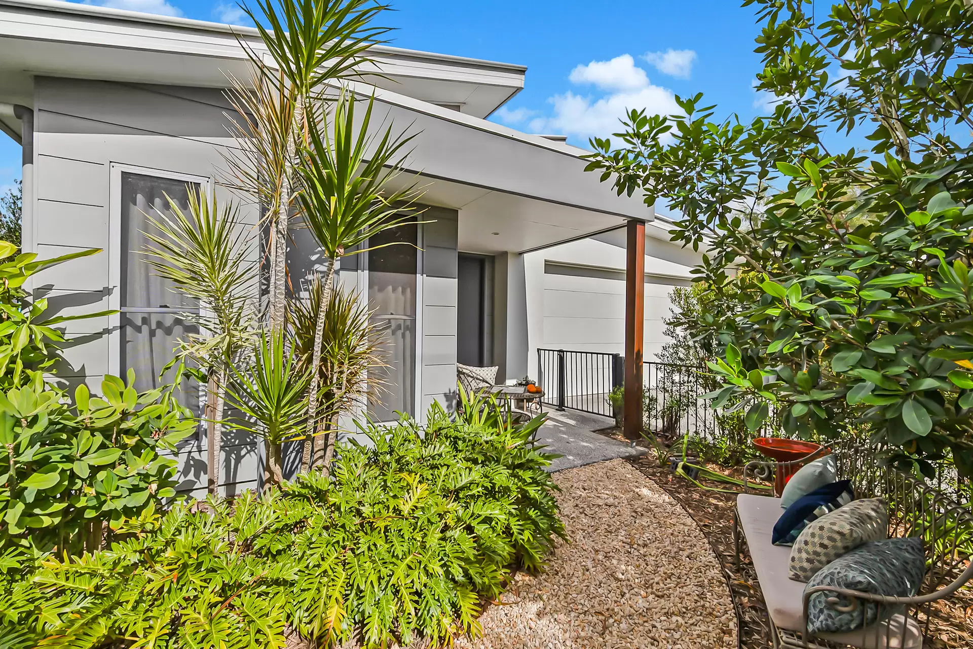 89 Mudjimba Beach Road, Mudjimba For Sale by Queensland Sotheby's International Realty - image 1