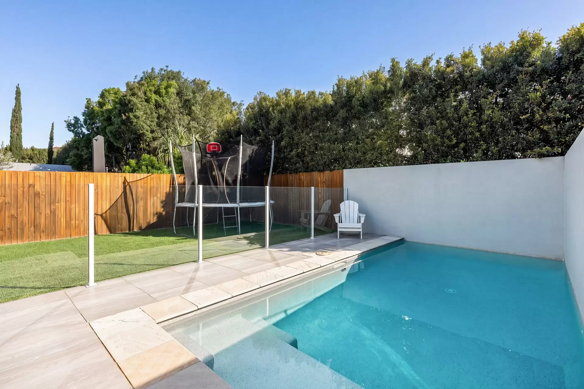 62 Bertha Street, Kalinga Sold by  - image 1